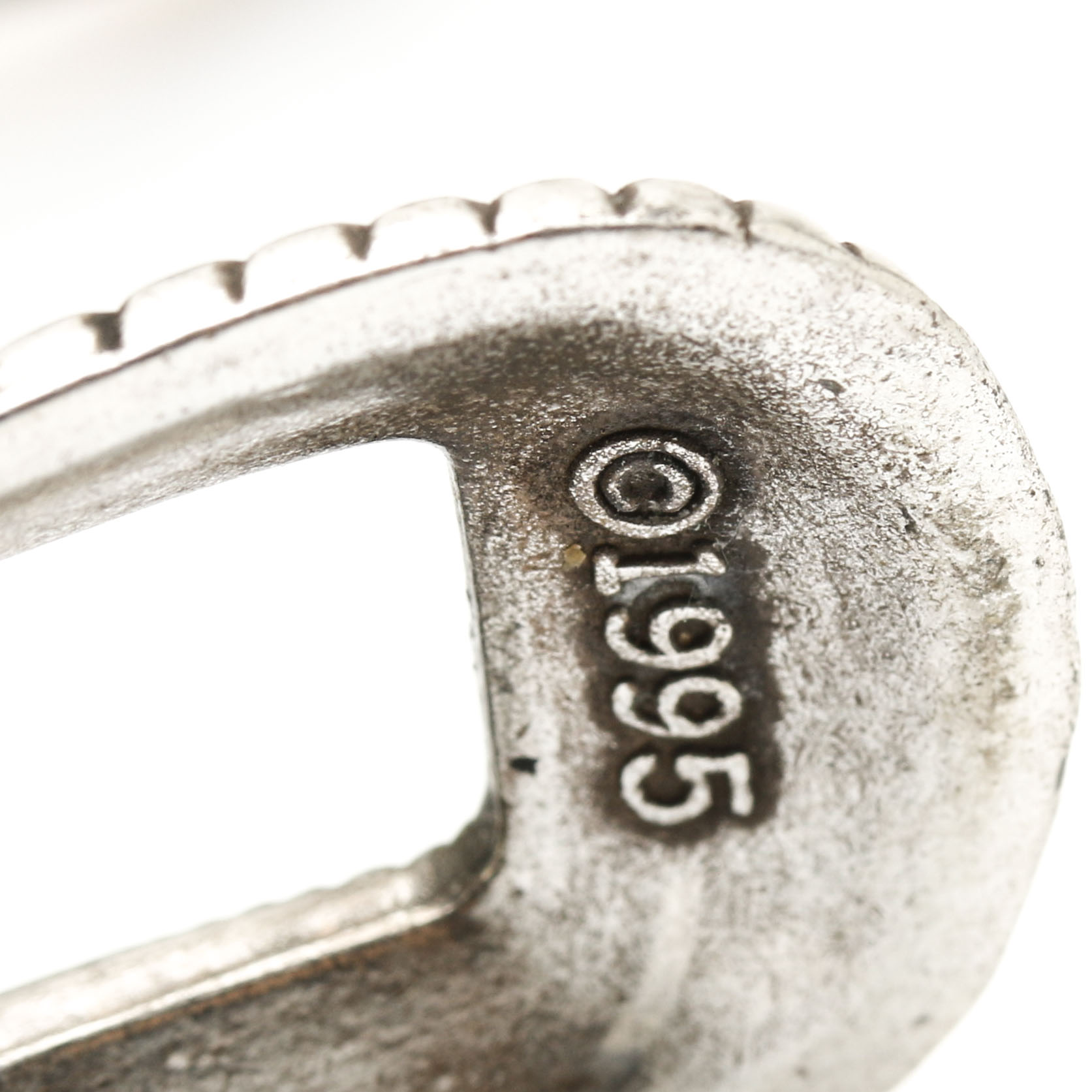 Eclectic Assortment of Jewelry Featuring Shell Inlay and Buffalo Nickels