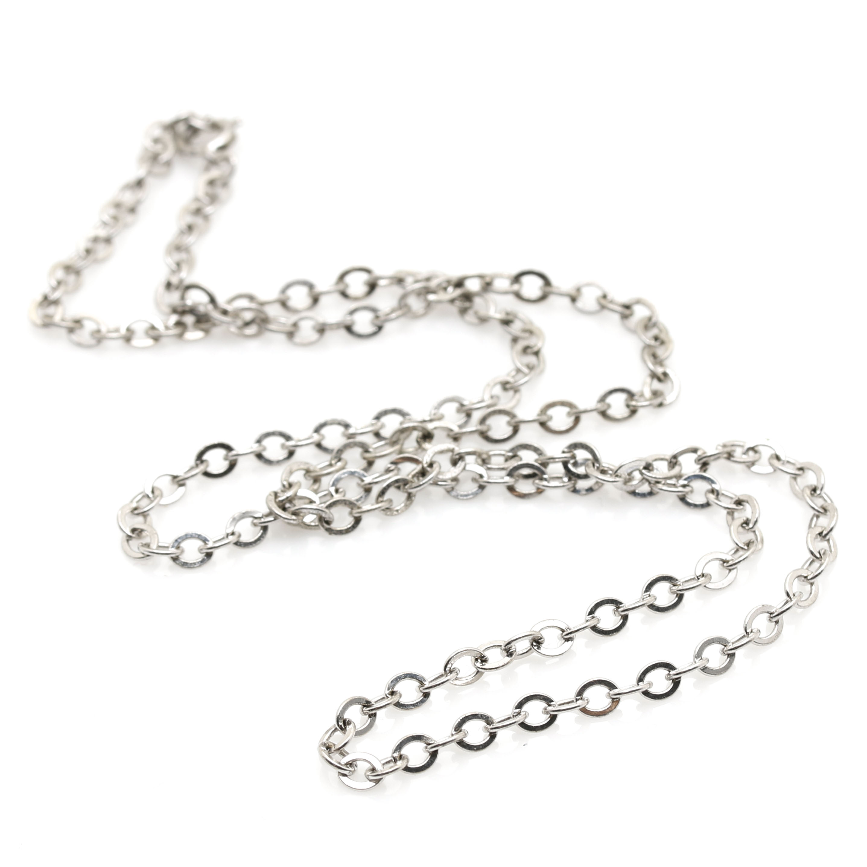 Eclectic Assortment of Jewelry Featuring Shell Inlay and Buffalo Nickels