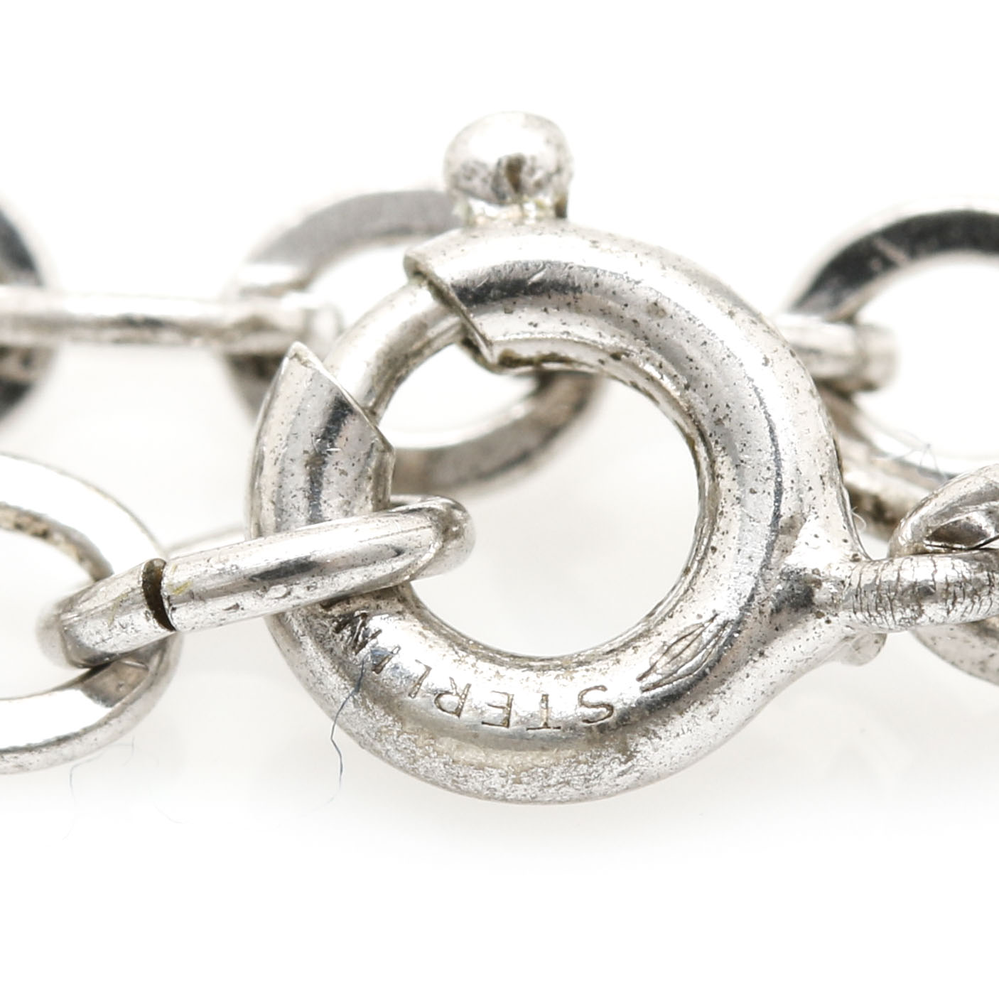 Eclectic Assortment of Jewelry Featuring Shell Inlay and Buffalo Nickels