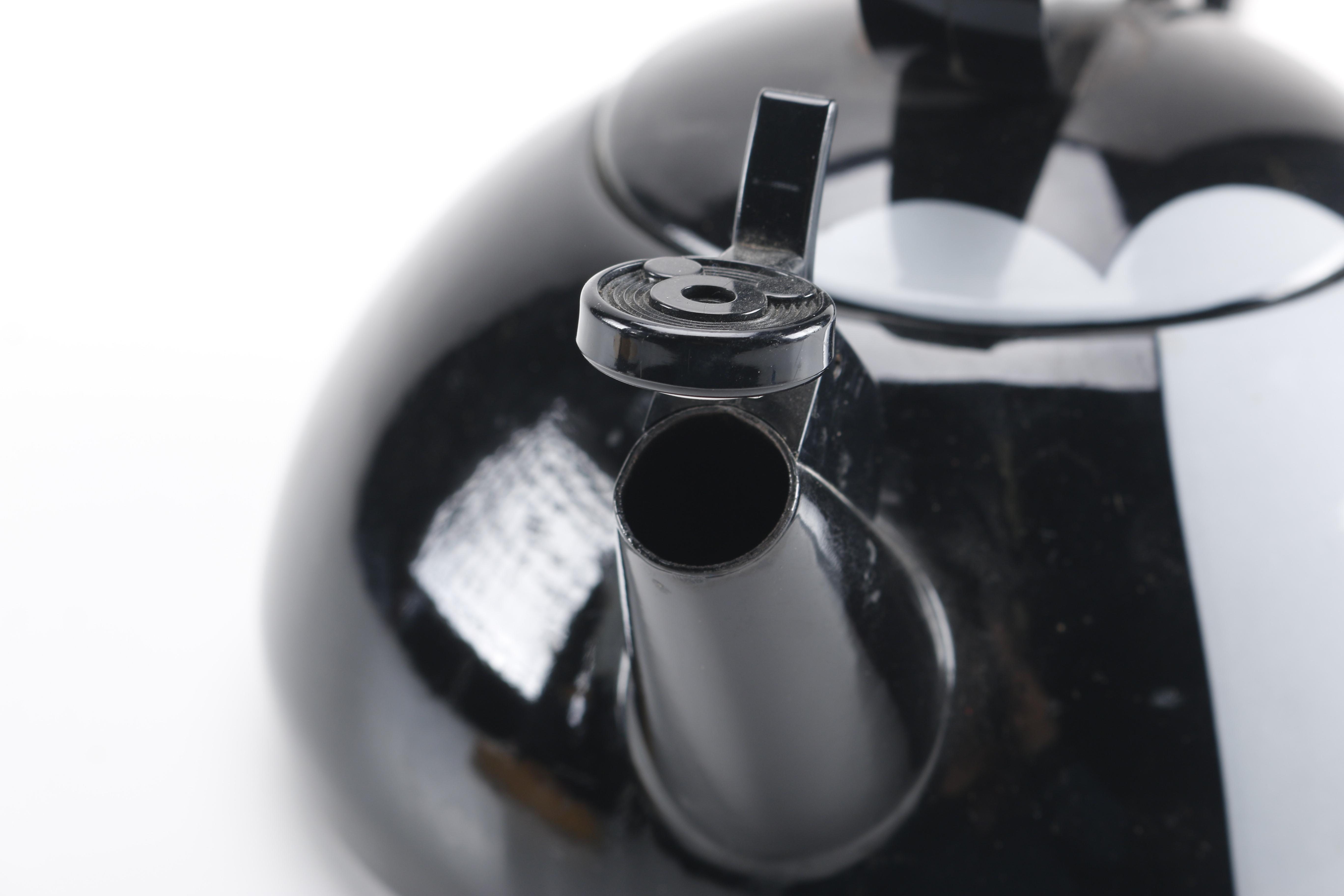 Mickey Mouse Themed Coffee and Tea Tableware