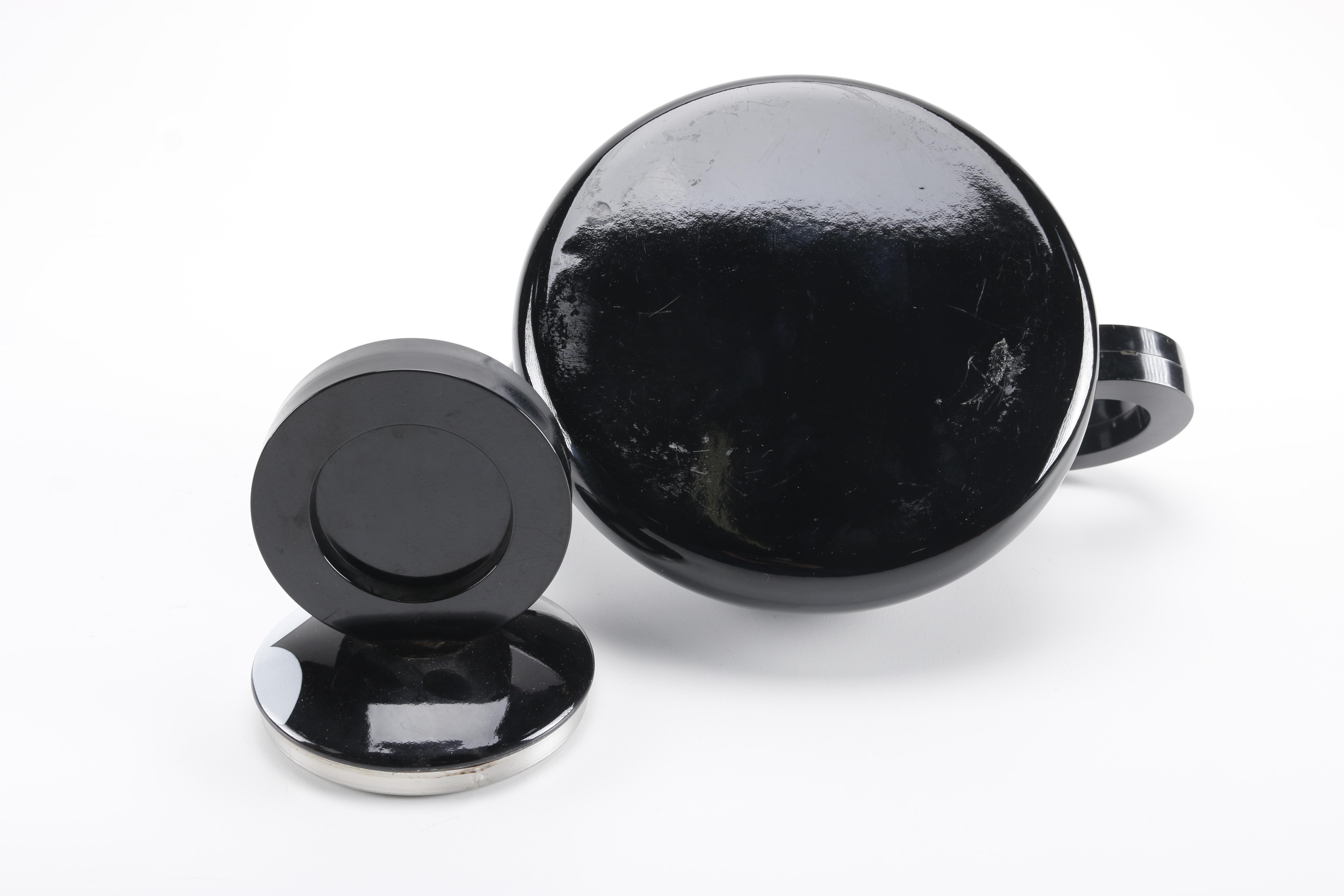 Mickey Mouse Themed Coffee and Tea Tableware