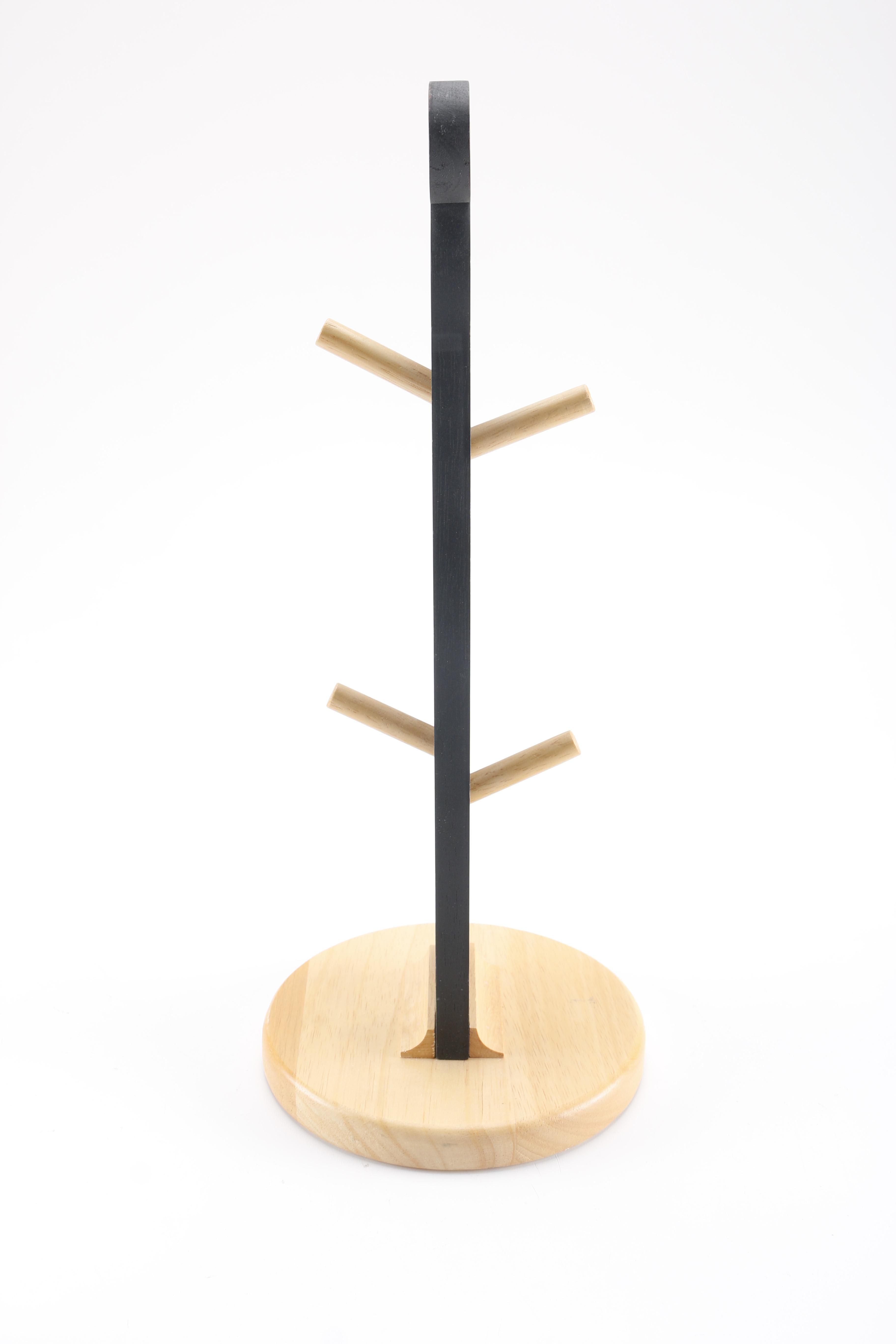 Mickey Mouse Themed Coffee and Tea Tableware