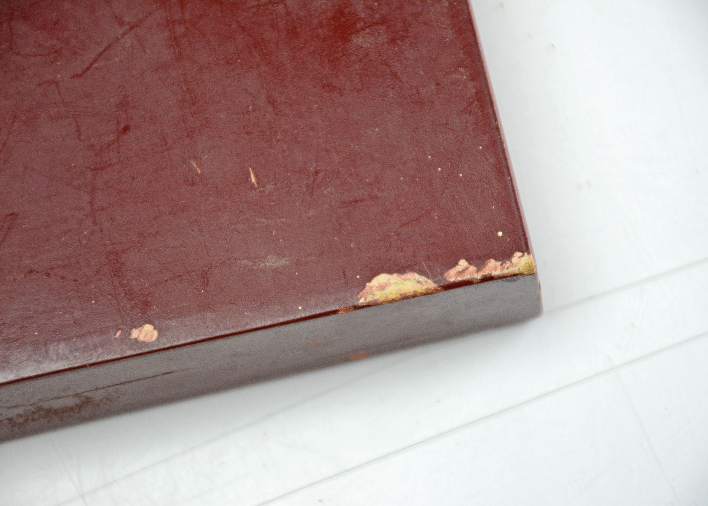 Smith & Wesson Texas Rangers Knife and The American Farmer Knife Set