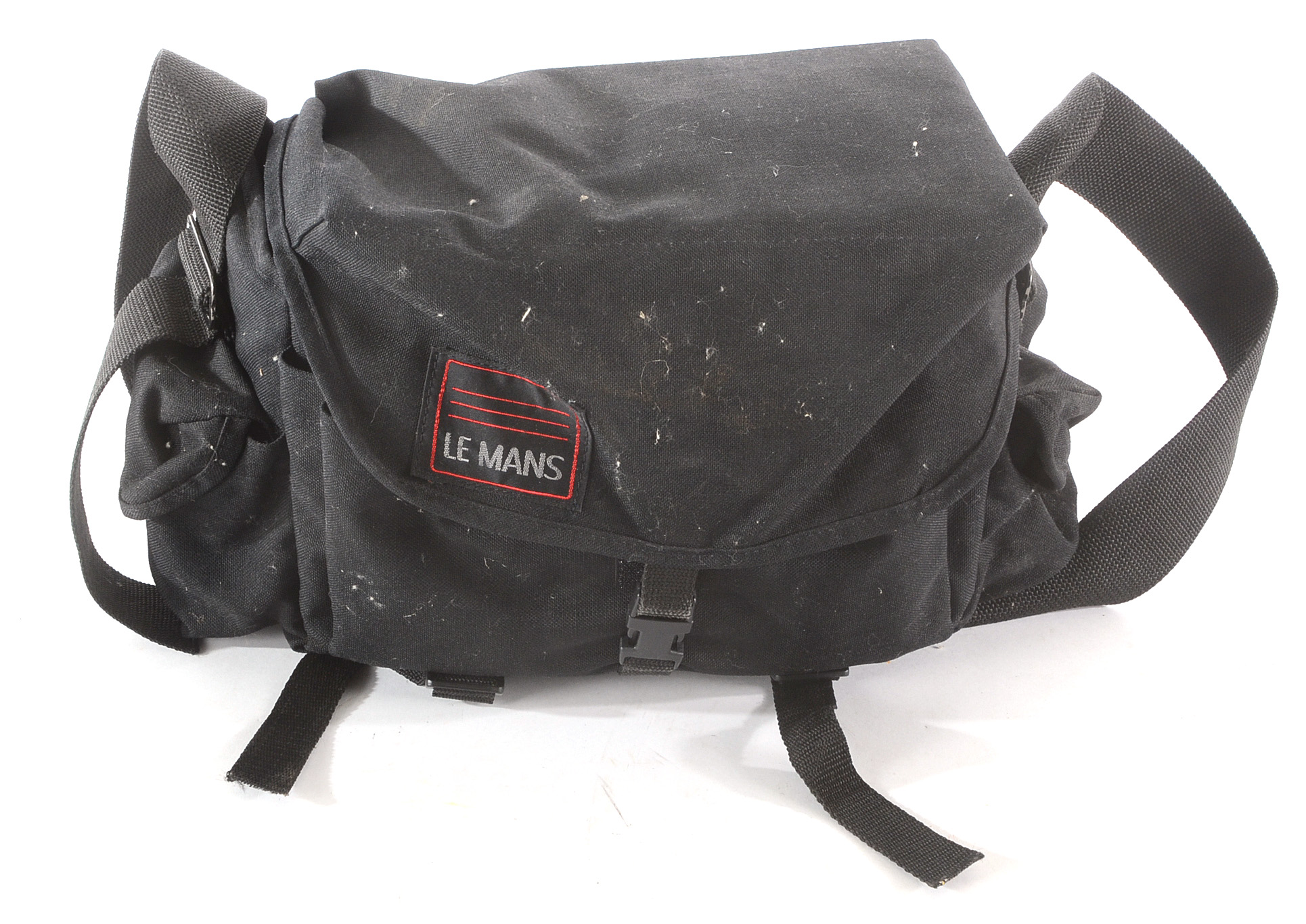 Vintage Cameras and Equipment