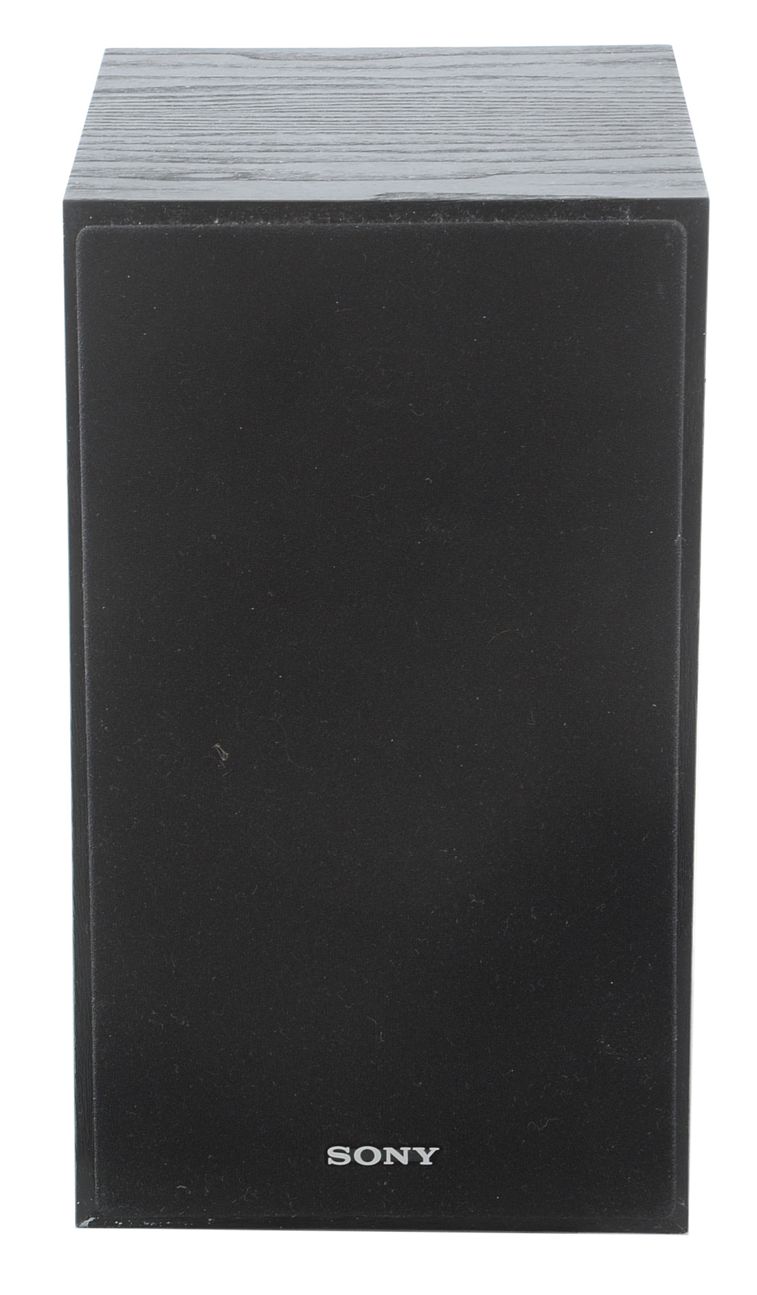 Sony Compact Disc Reciever HCD-MX500i