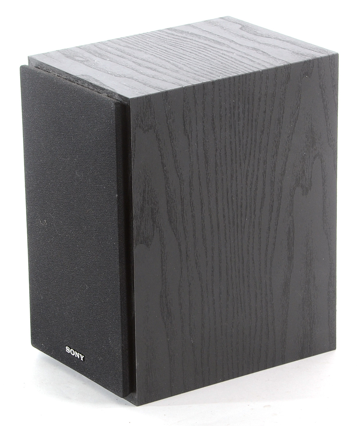 Sony Compact Disc Reciever HCD-MX500i