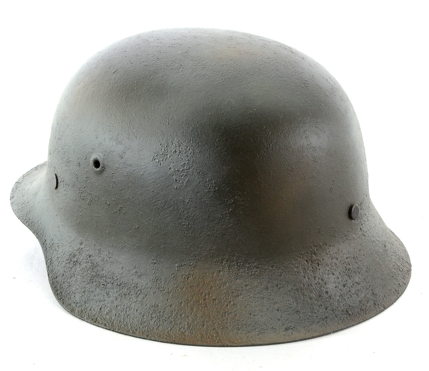 Reproduction World War Two German Helmet