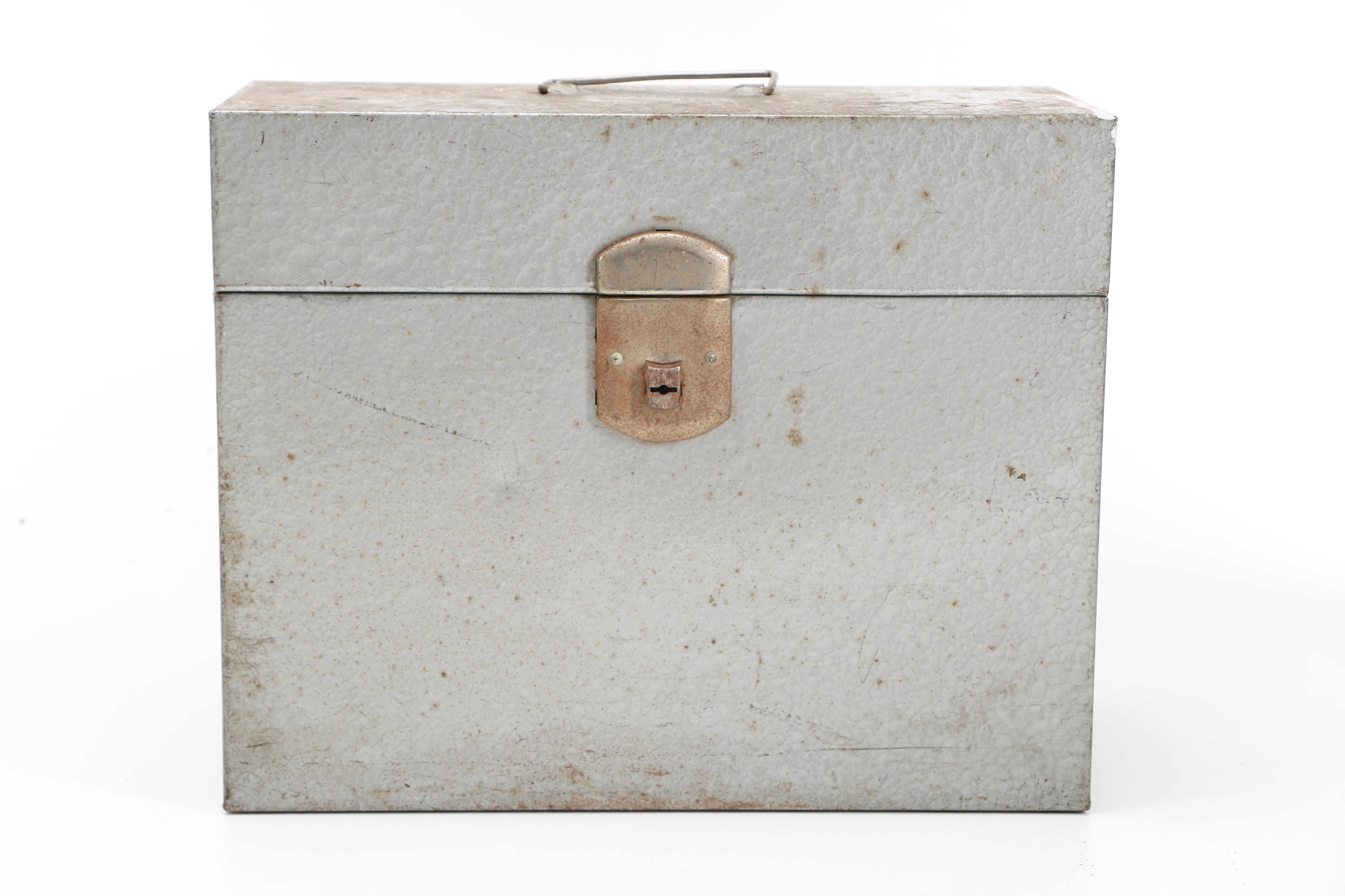 Artie Shaw and Other Big Band/Orchestral 78 rpm Records