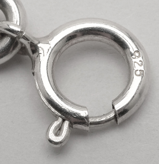 Sterling Silver and Pearl "Gems to Jewels" Demi-Parure Set