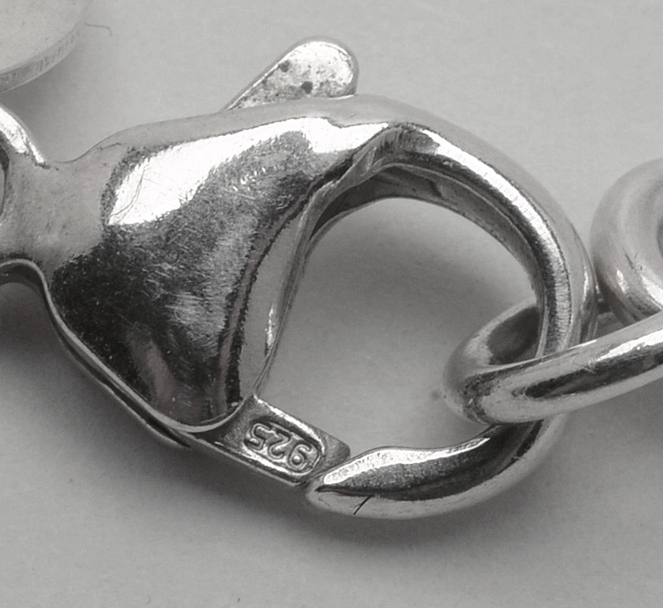 Sterling Silver and Pearl "Gems to Jewels" Demi-Parure Set