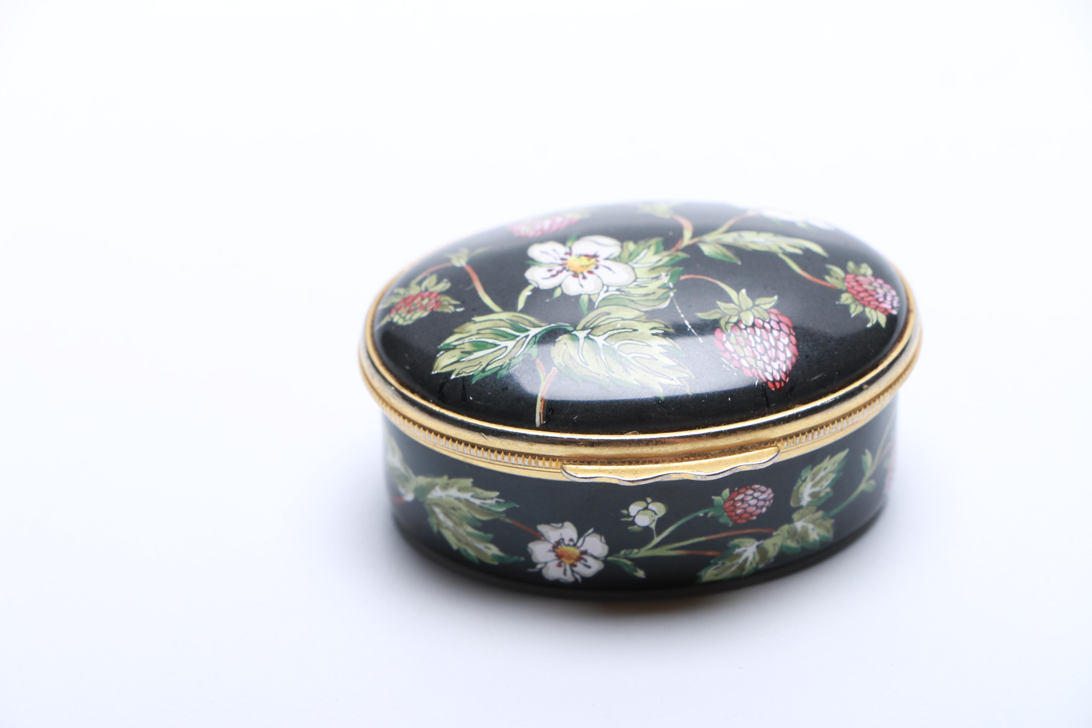 Vintage Accessories Including Tiffany & Co.