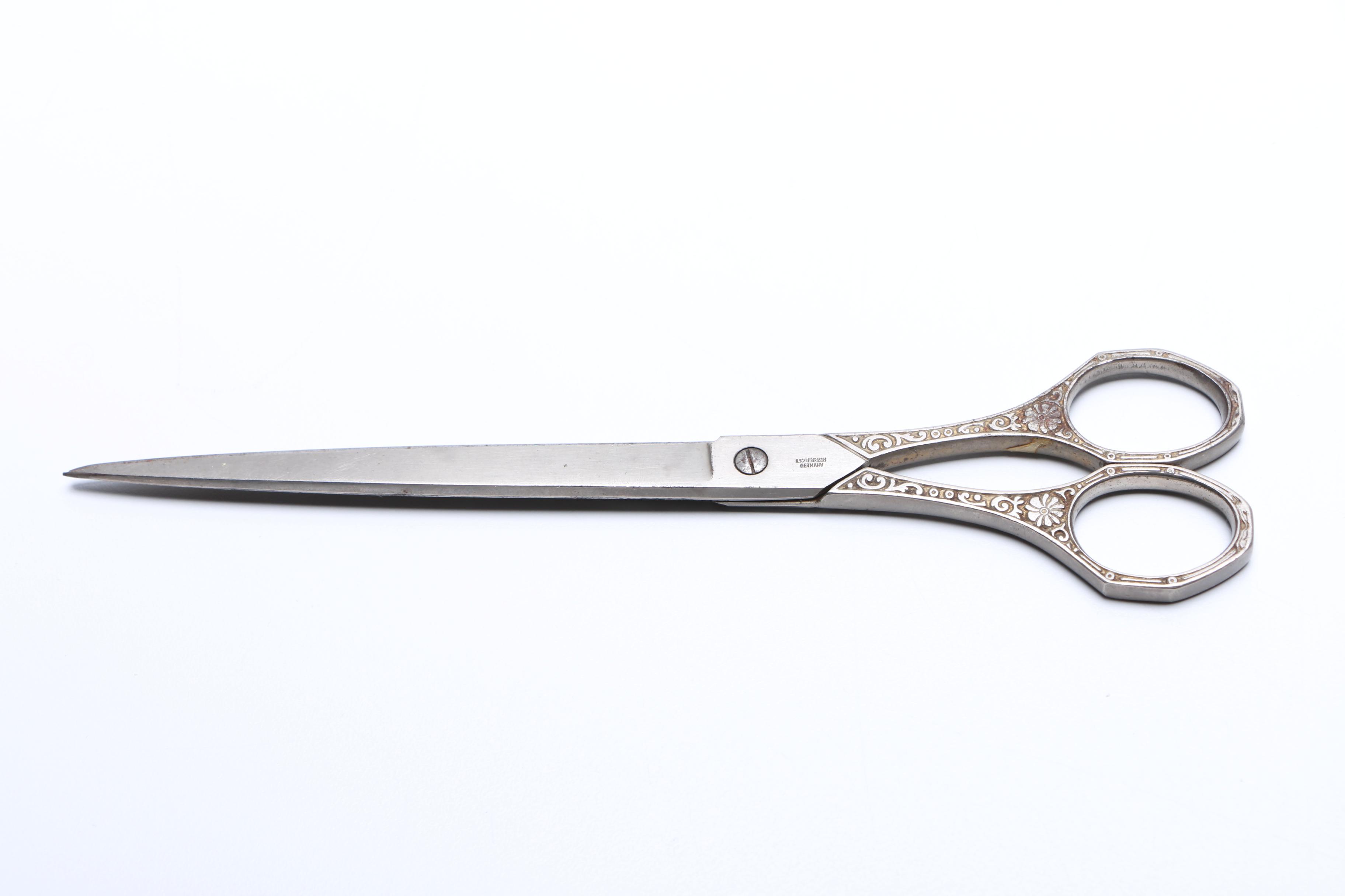 Vintage Accessories Including Tiffany & Co.