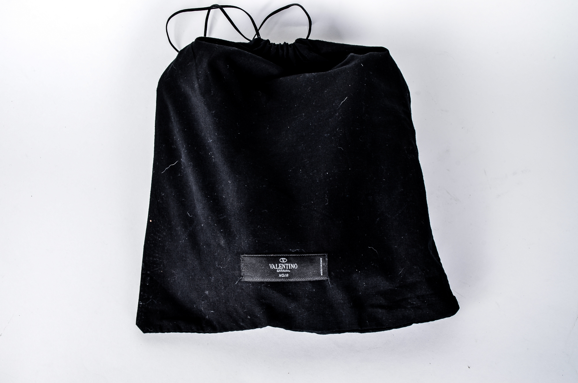 Women's Valentino Rockrunner Camouflage Sneakers