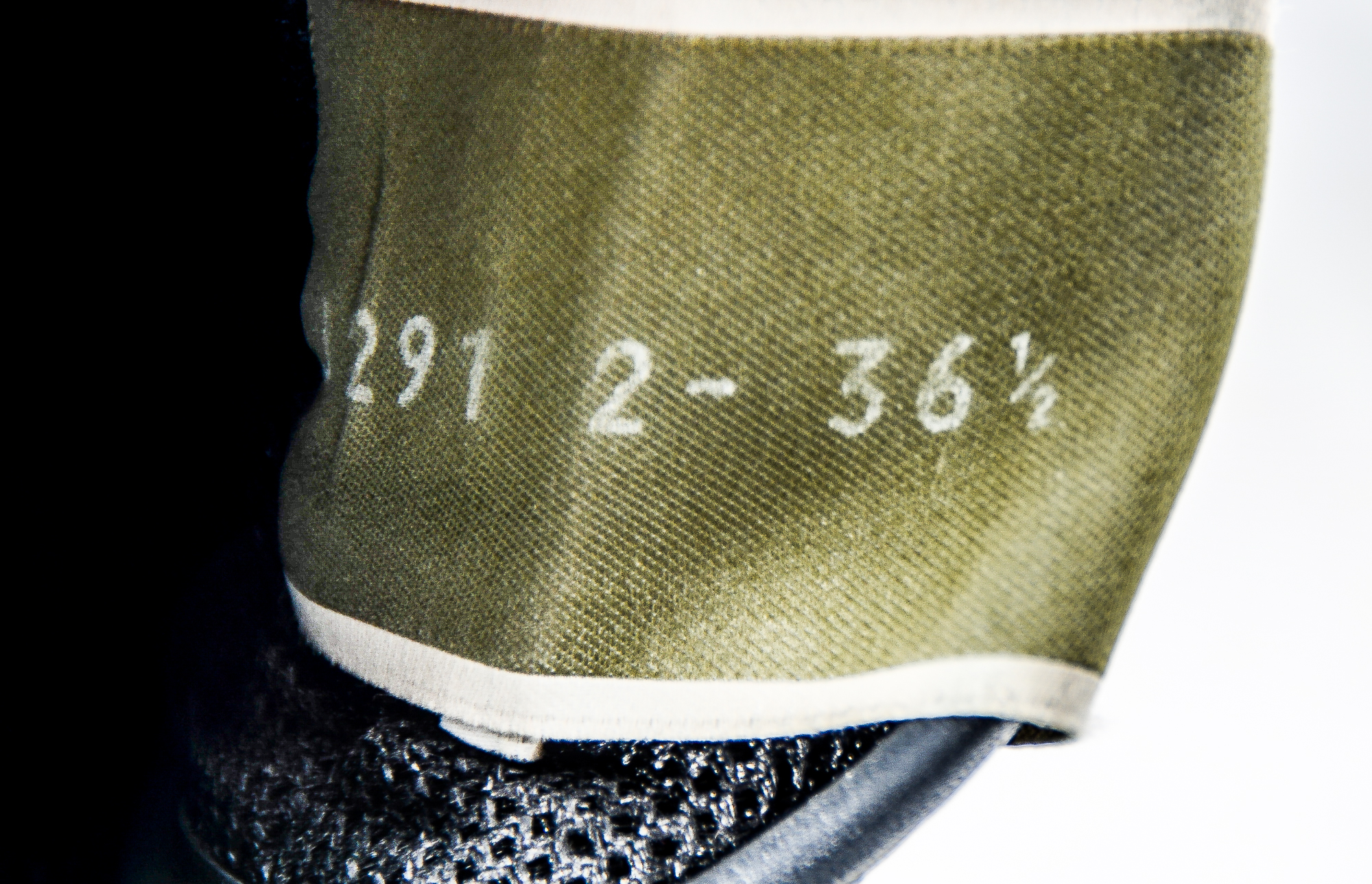 Women's Valentino Rockrunner Camouflage Sneakers