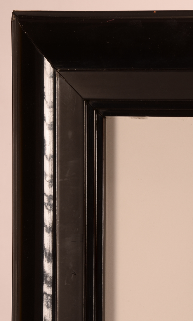 Robert Peak Signed Limited Edition Serigraph "Emerald Night"