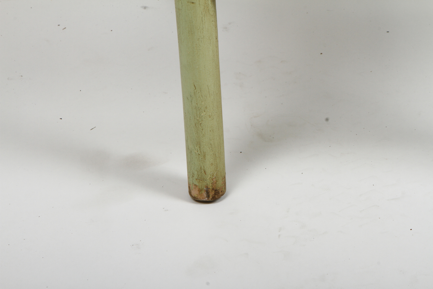 Richard Mulligan Country Armchair