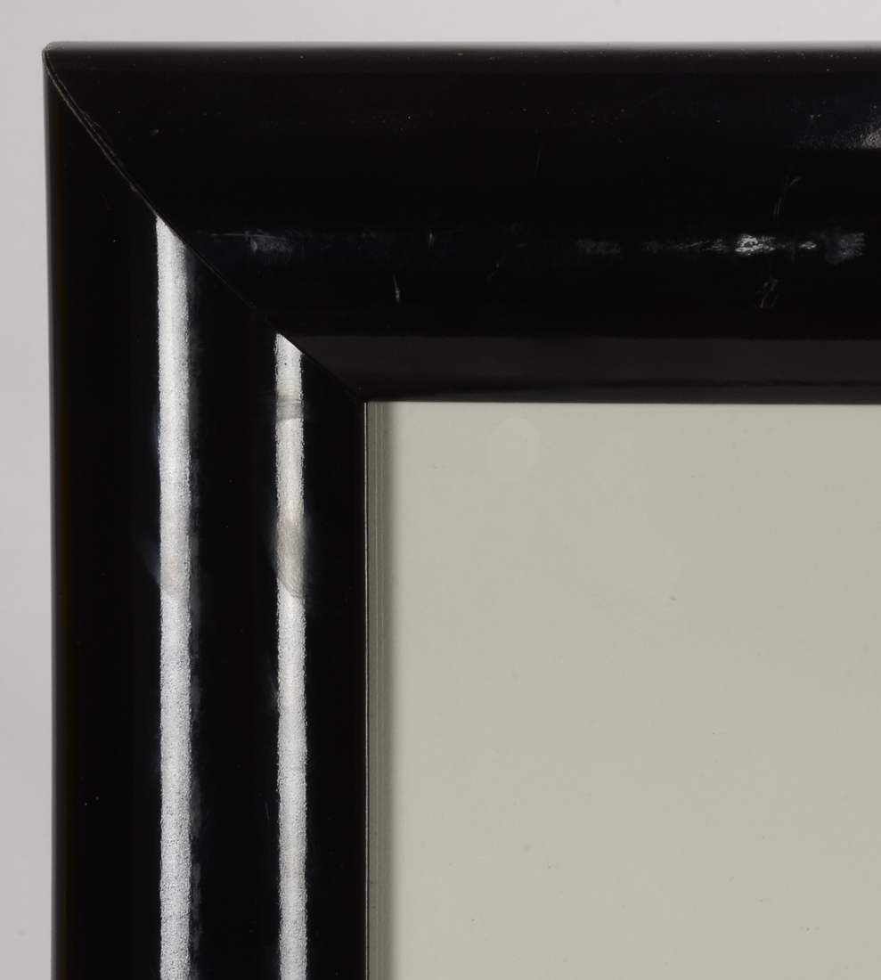 Alexander Calder 1974 Color Lithograph "Sunburst"