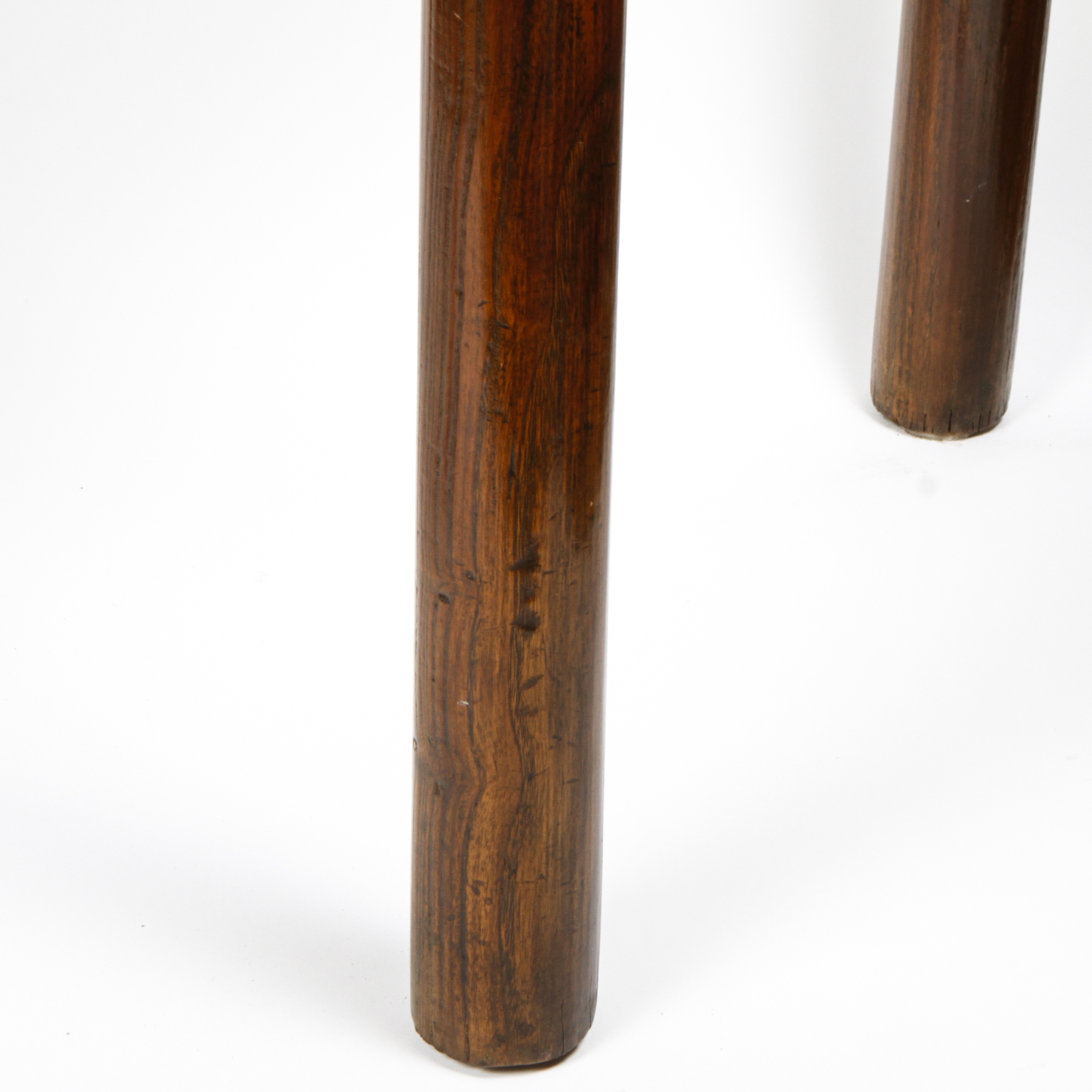 Chinese Demilue Console Table