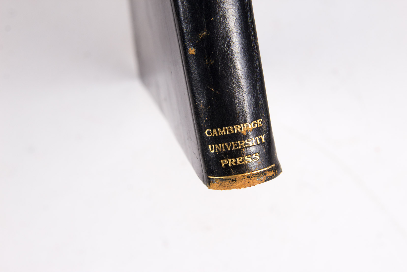 Complete 1910 "Encyclopedia Britannica" 11th Edition Set