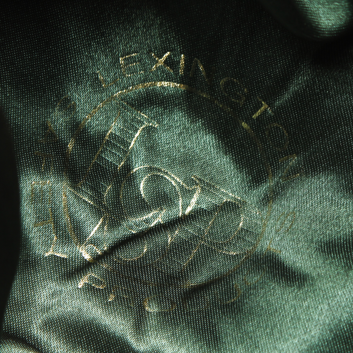 Lexington Velvet Riding Cap and Black Leather Crop