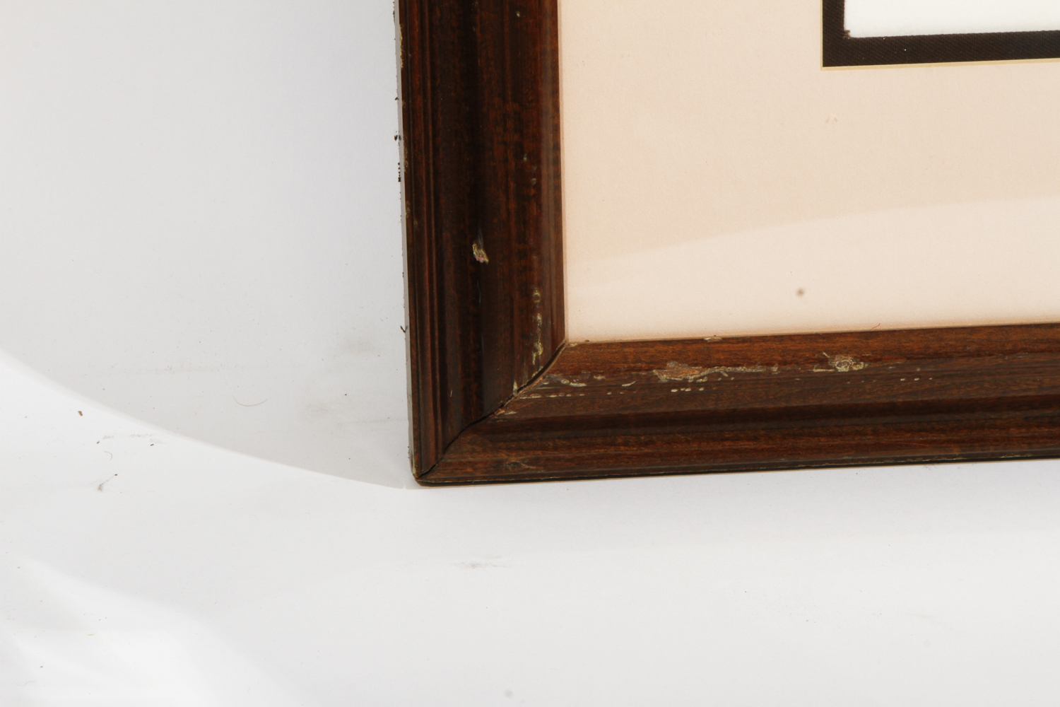 Aldo Luongo Limited Edition Serigraph