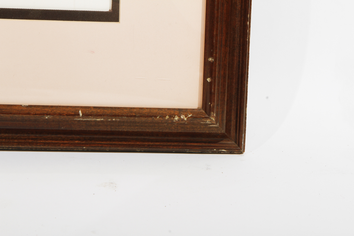 Aldo Luongo Limited Edition Serigraph