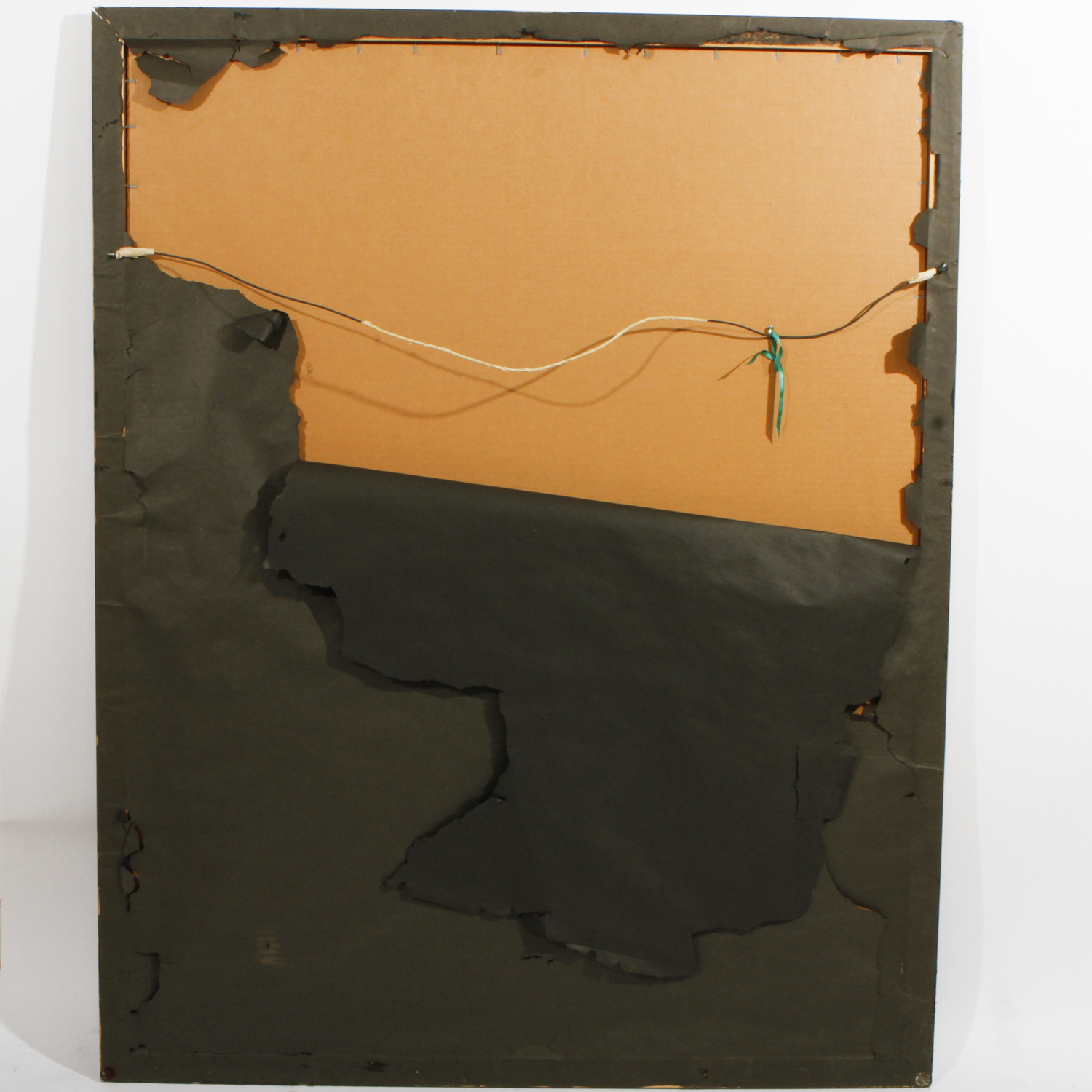 Aldo Luongo Limited Edition Serigraph