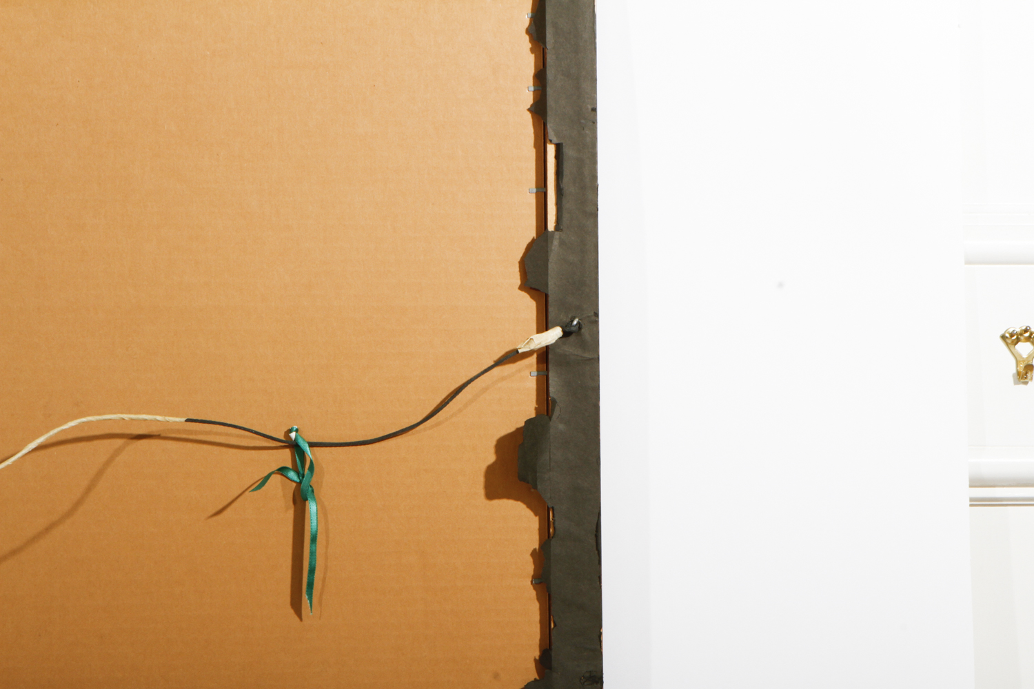 Aldo Luongo Limited Edition Serigraph