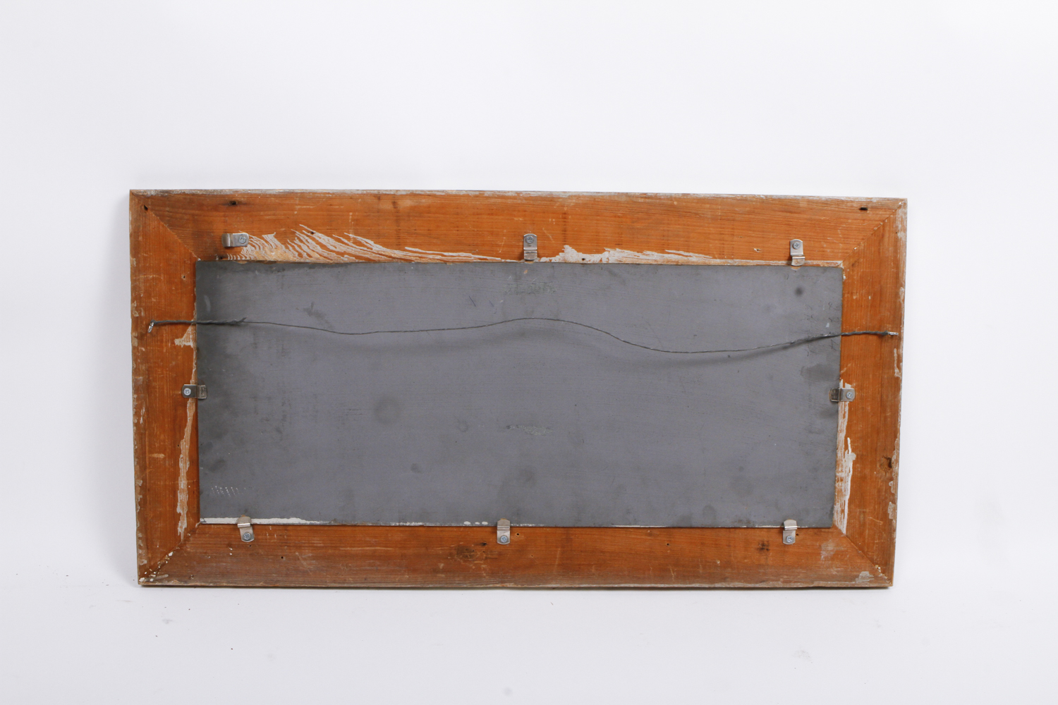 Unsigned Still Life Painting