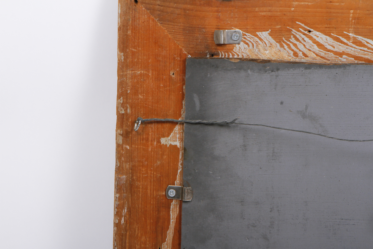 Unsigned Still Life Painting