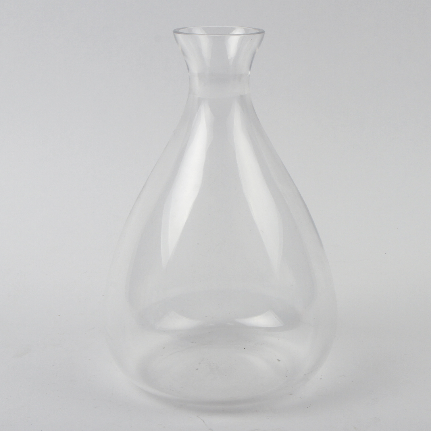 Lalique Phalsboug Wine Jug
