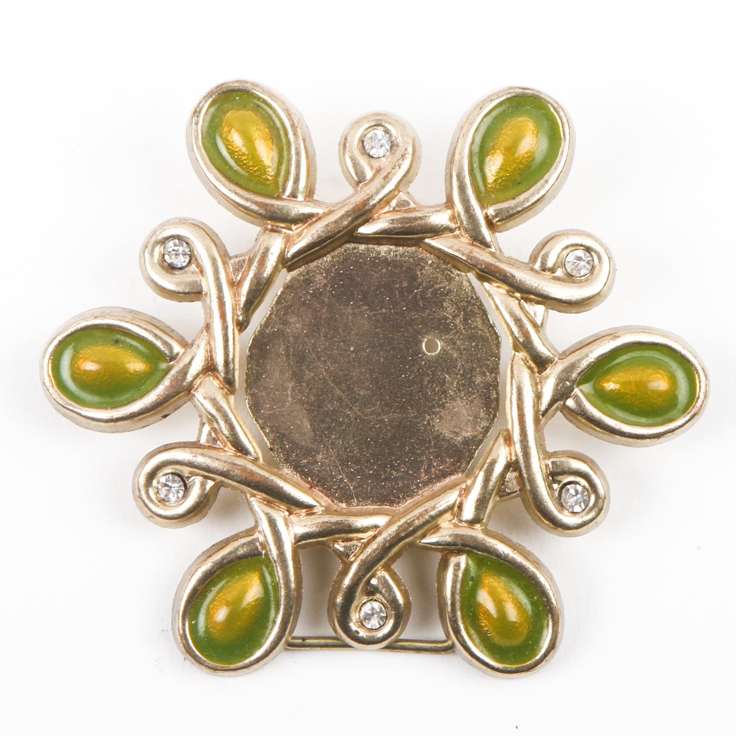 Jay Strongwater Picture Frame