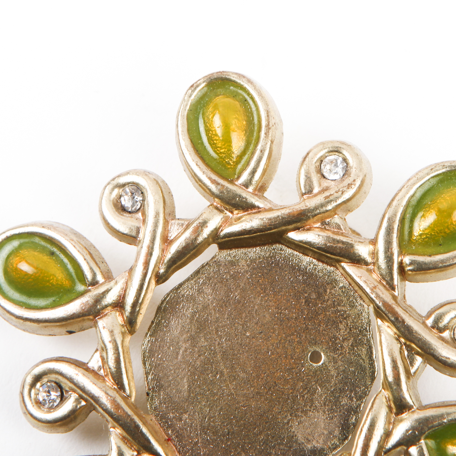 Jay Strongwater Picture Frame