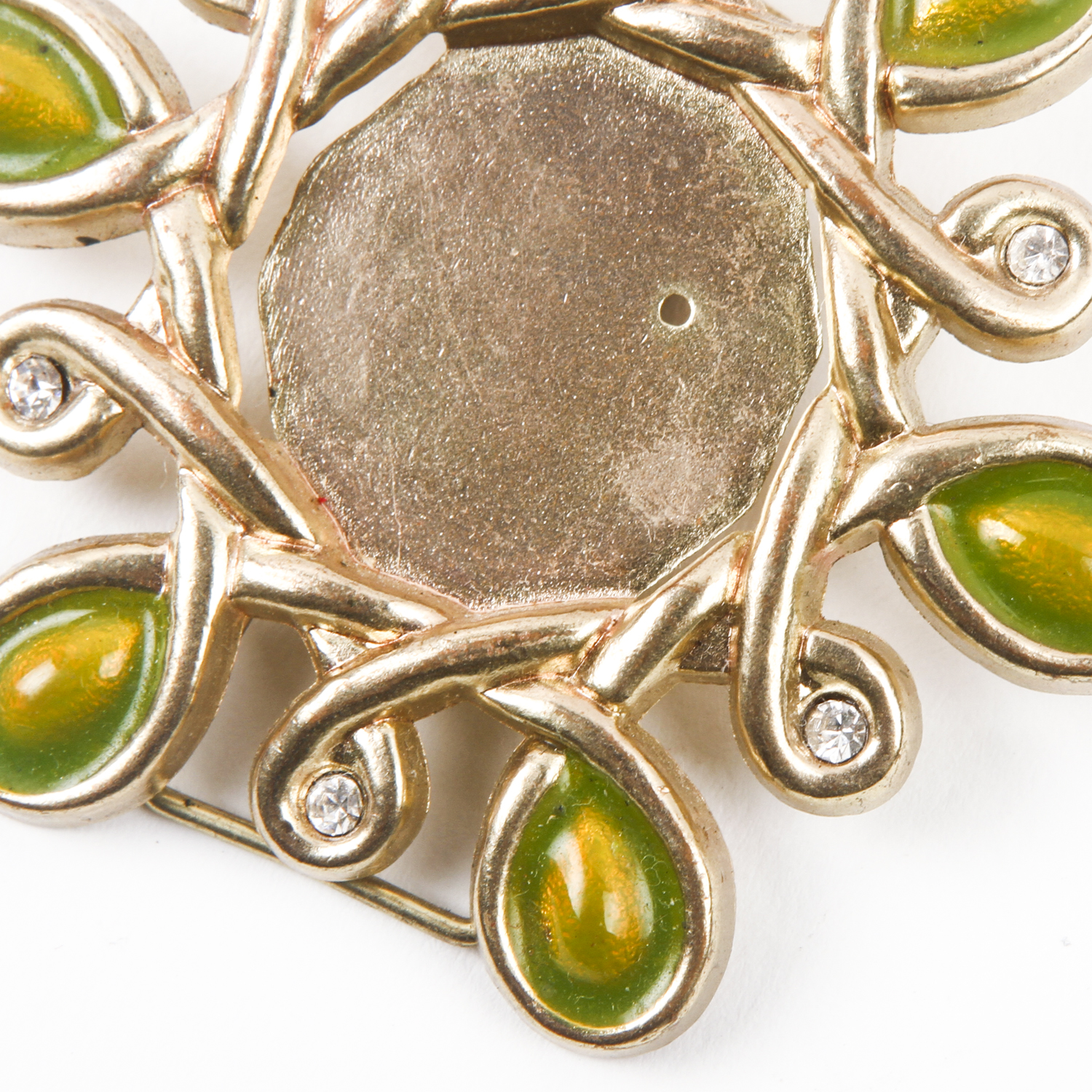 Jay Strongwater Picture Frame