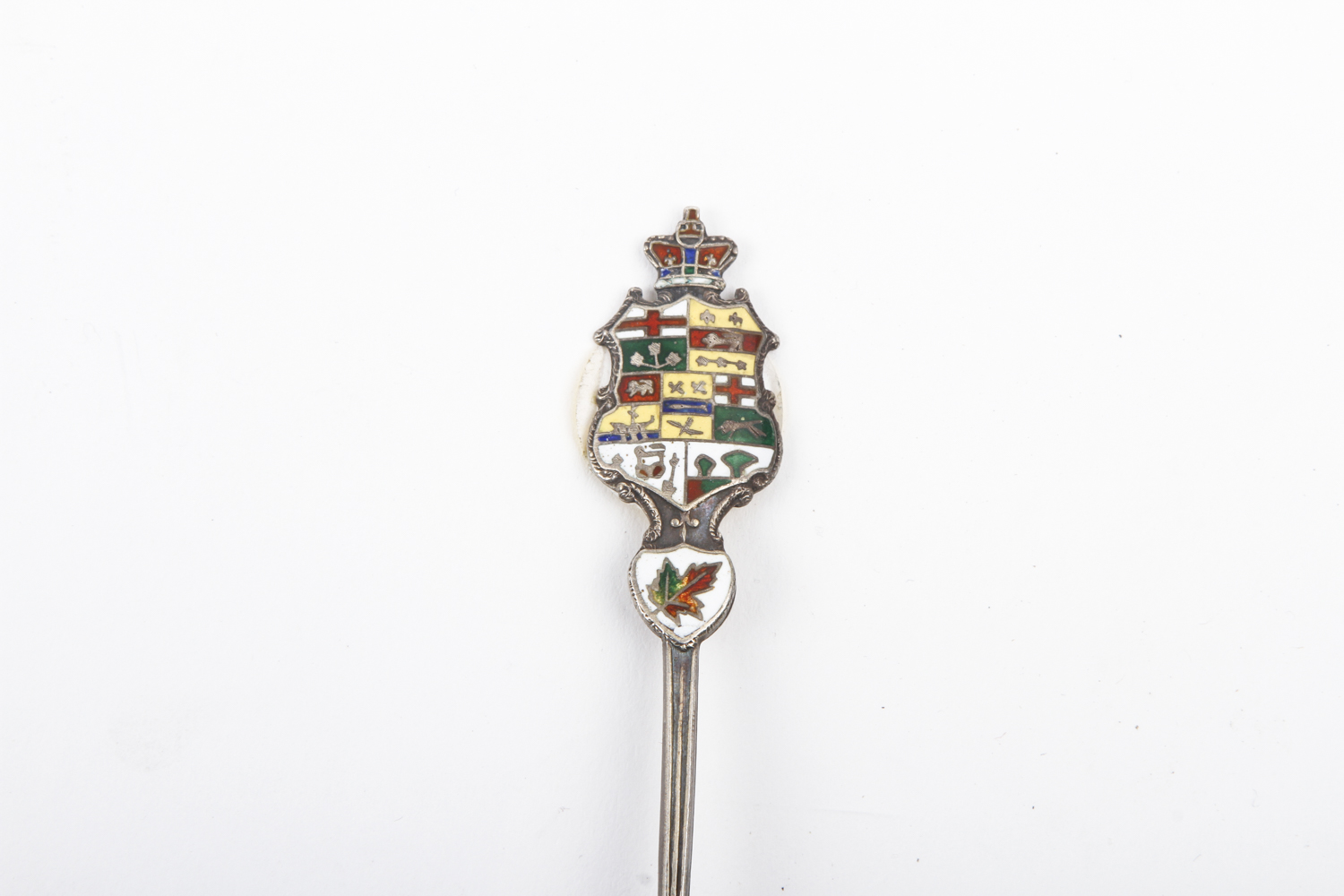 Collection of Vintage Sterling Silver Flatware Pieces