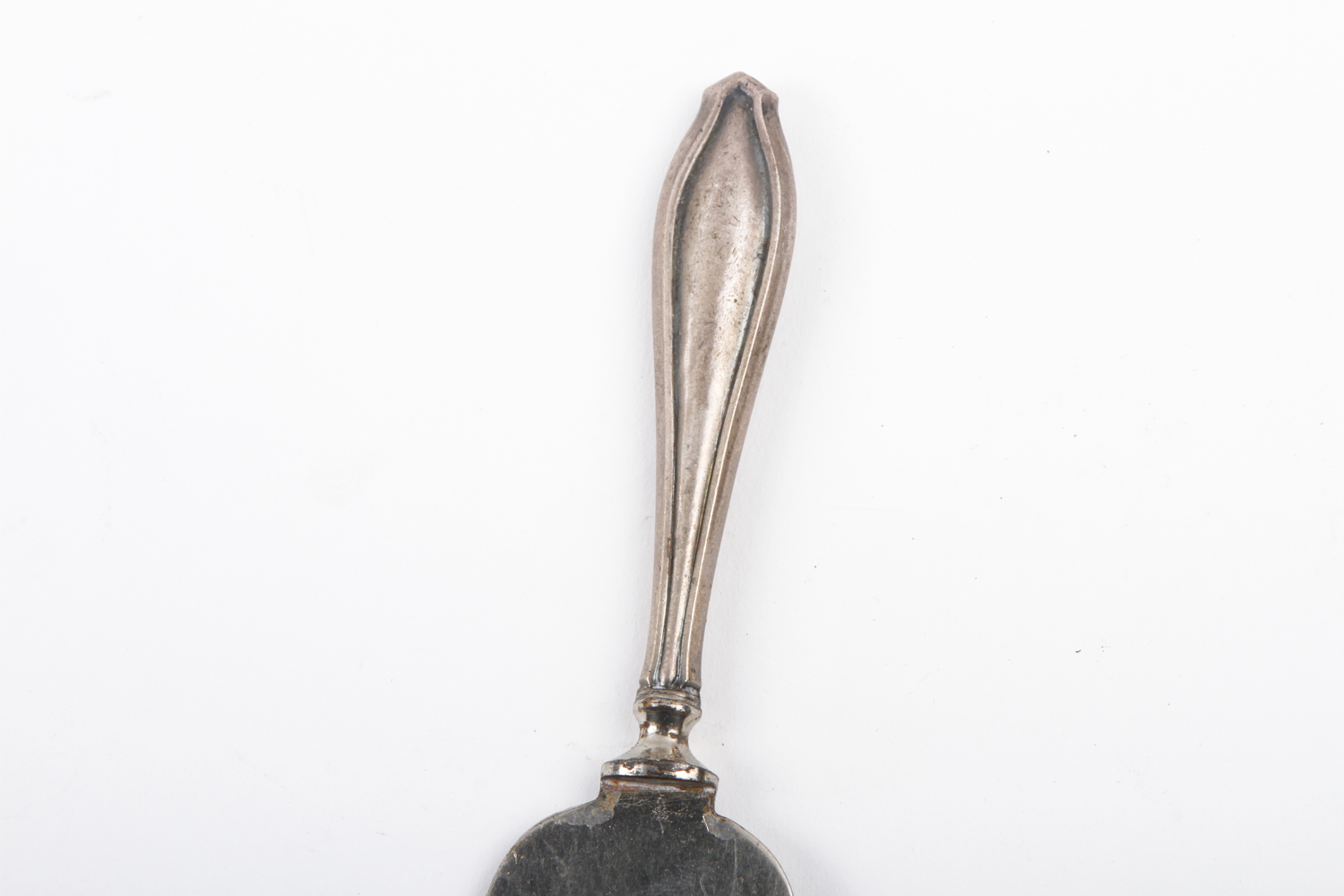 Collection of Vintage Sterling Silver Flatware Pieces