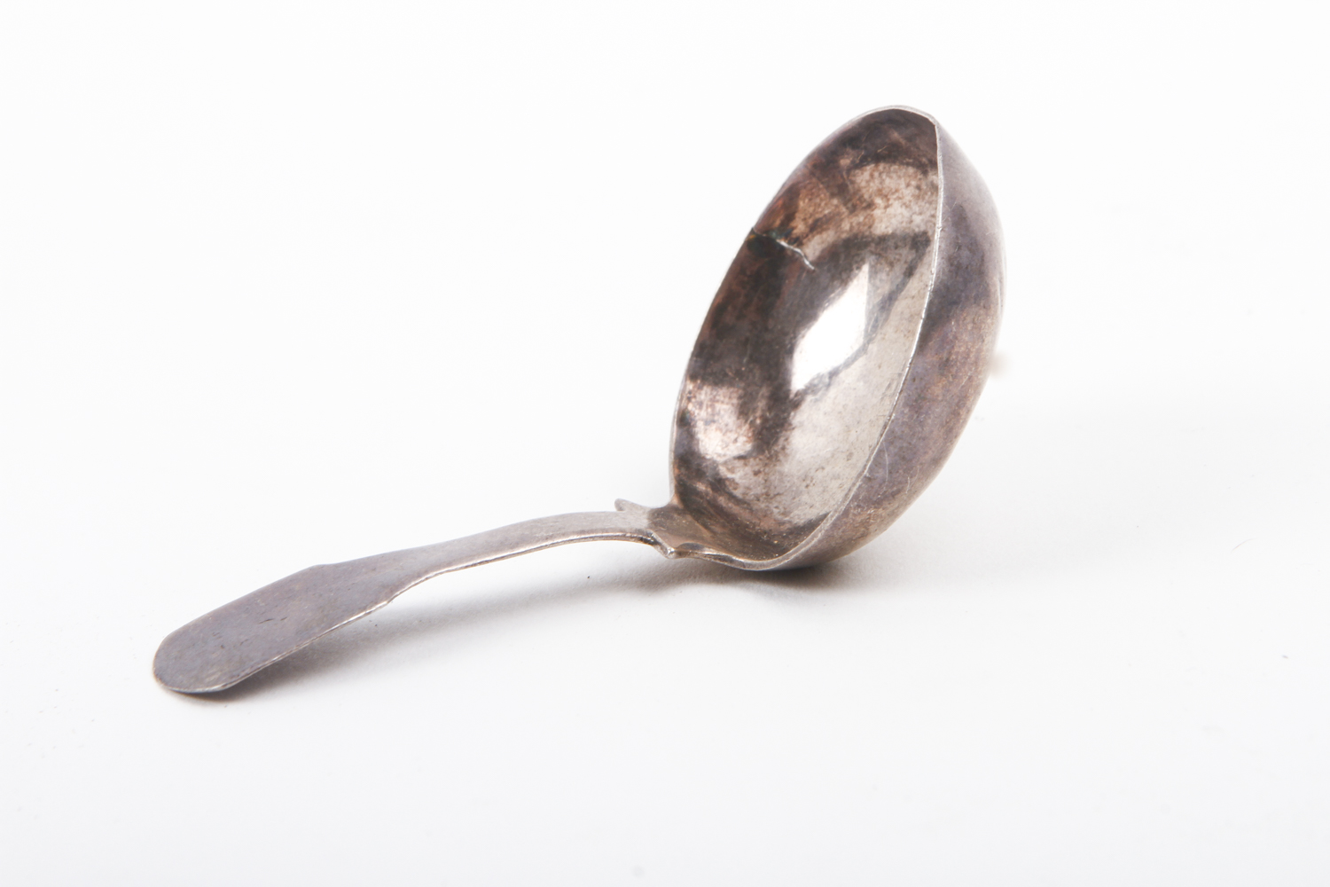 Collection of Vintage Sterling Silver Flatware Pieces