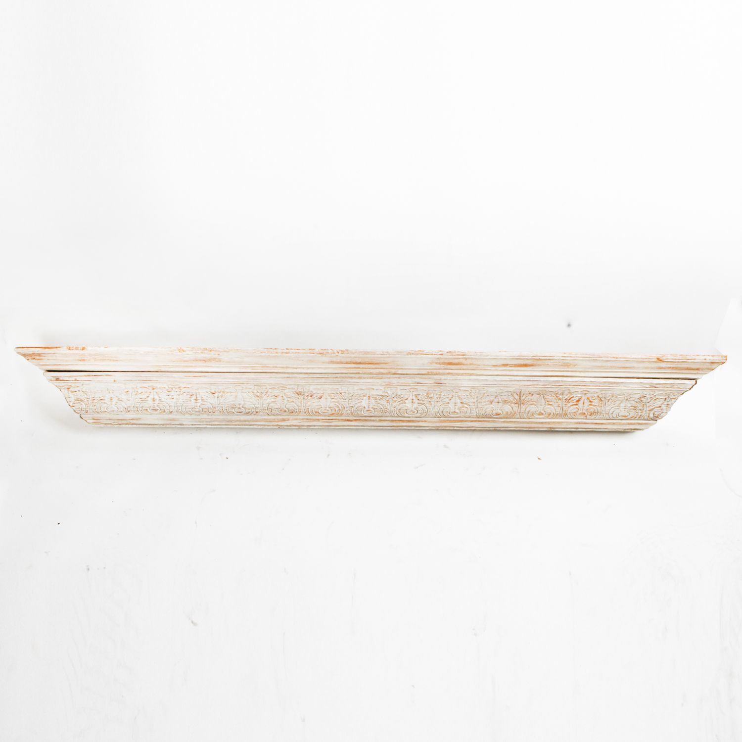 Floating Shelf