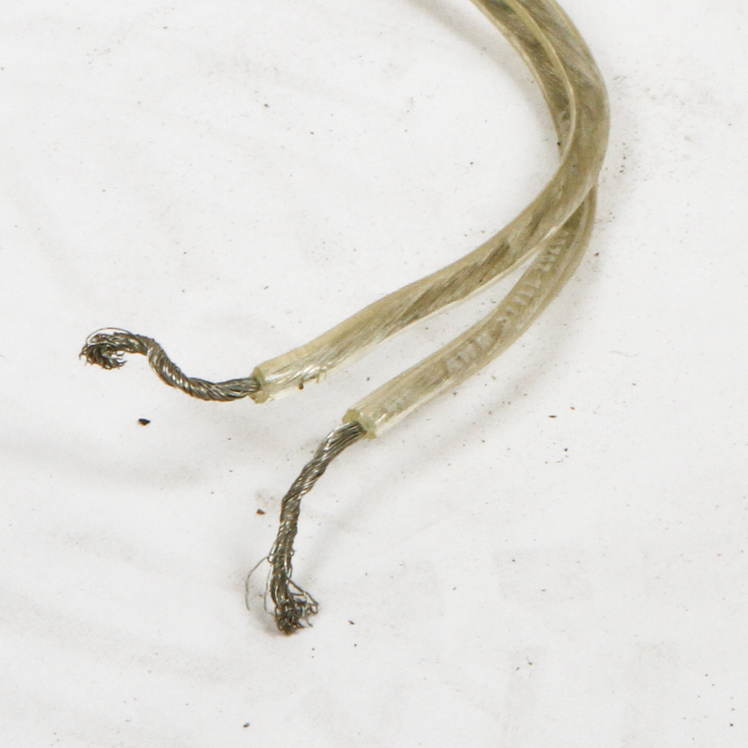 Genuine Alabaster Pendant Chandelier by Chapman