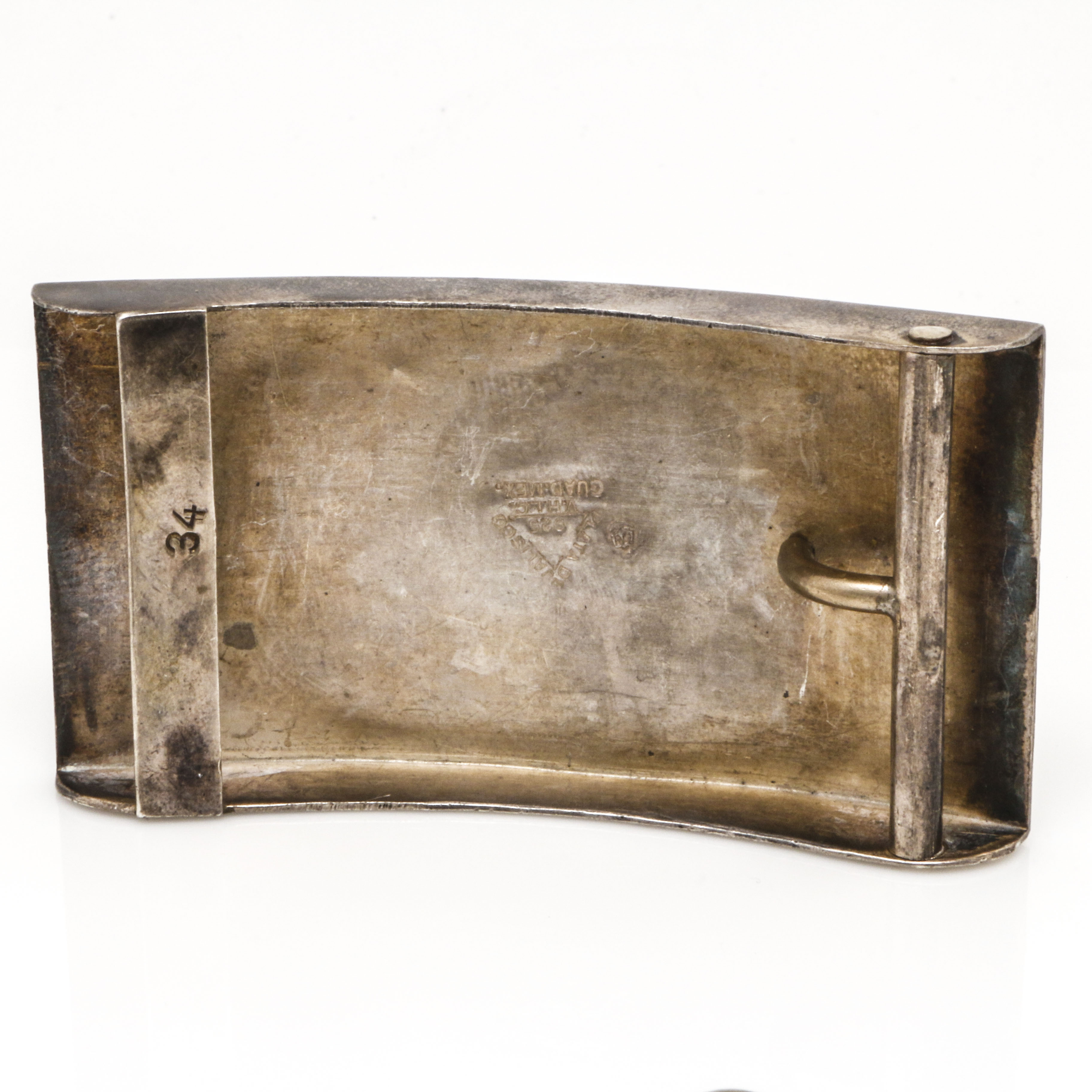 Mexican Sterling Silver and Navajo Style Jewelry With Turquoise and Abalone