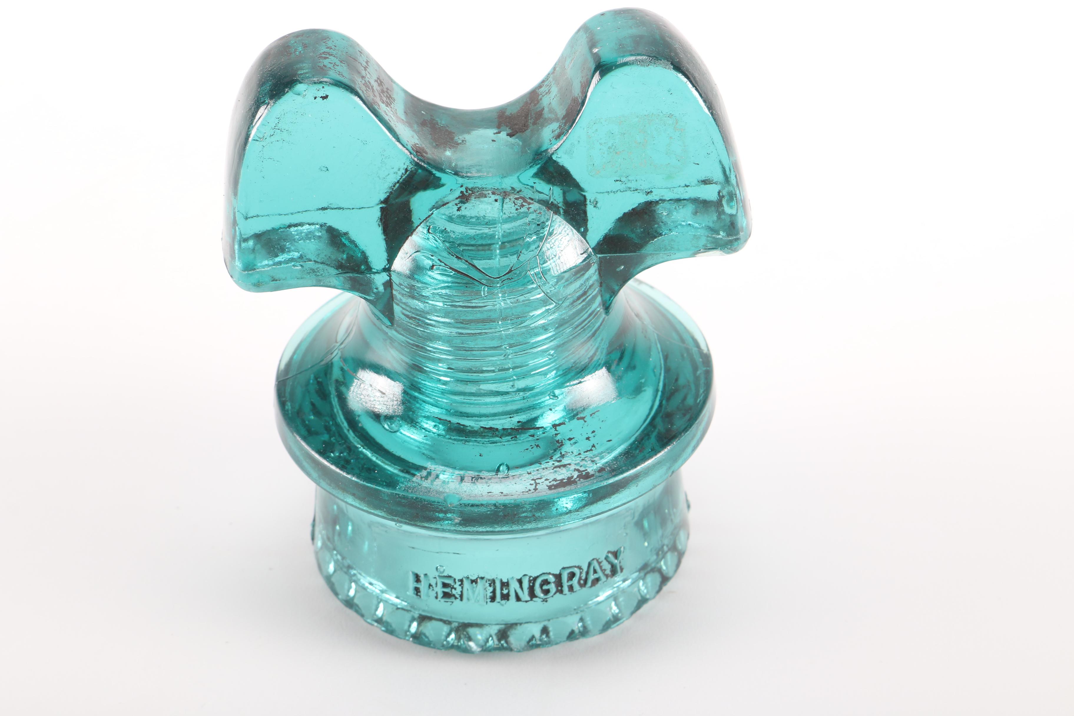 Mickey Mouse Collectibles