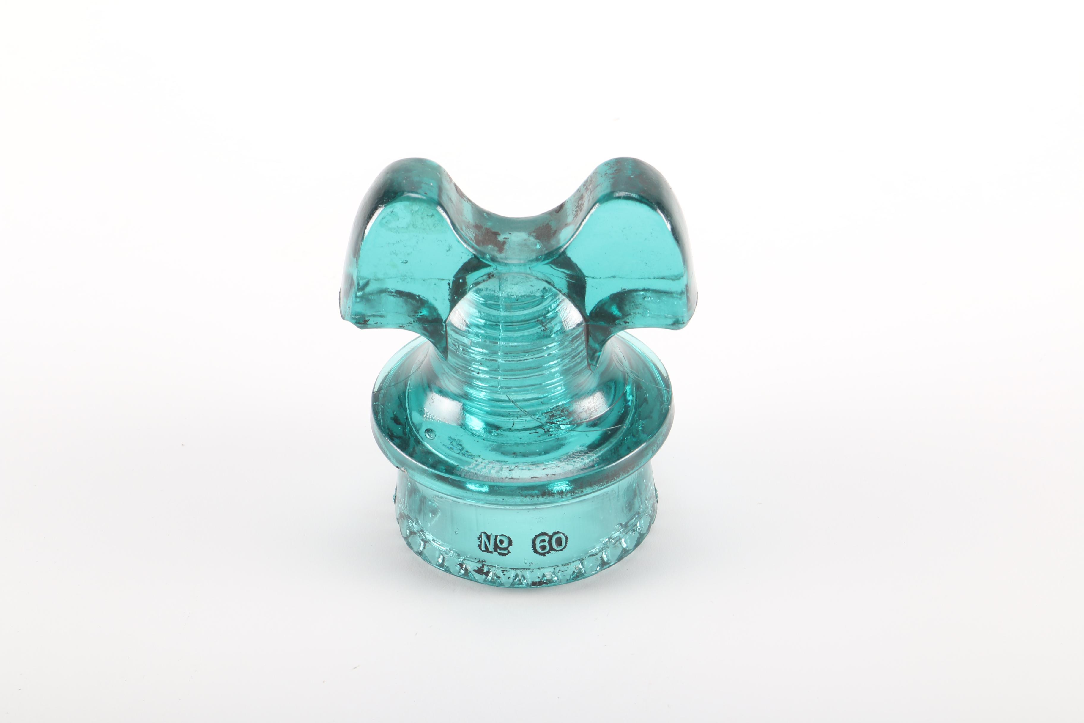 Mickey Mouse Collectibles