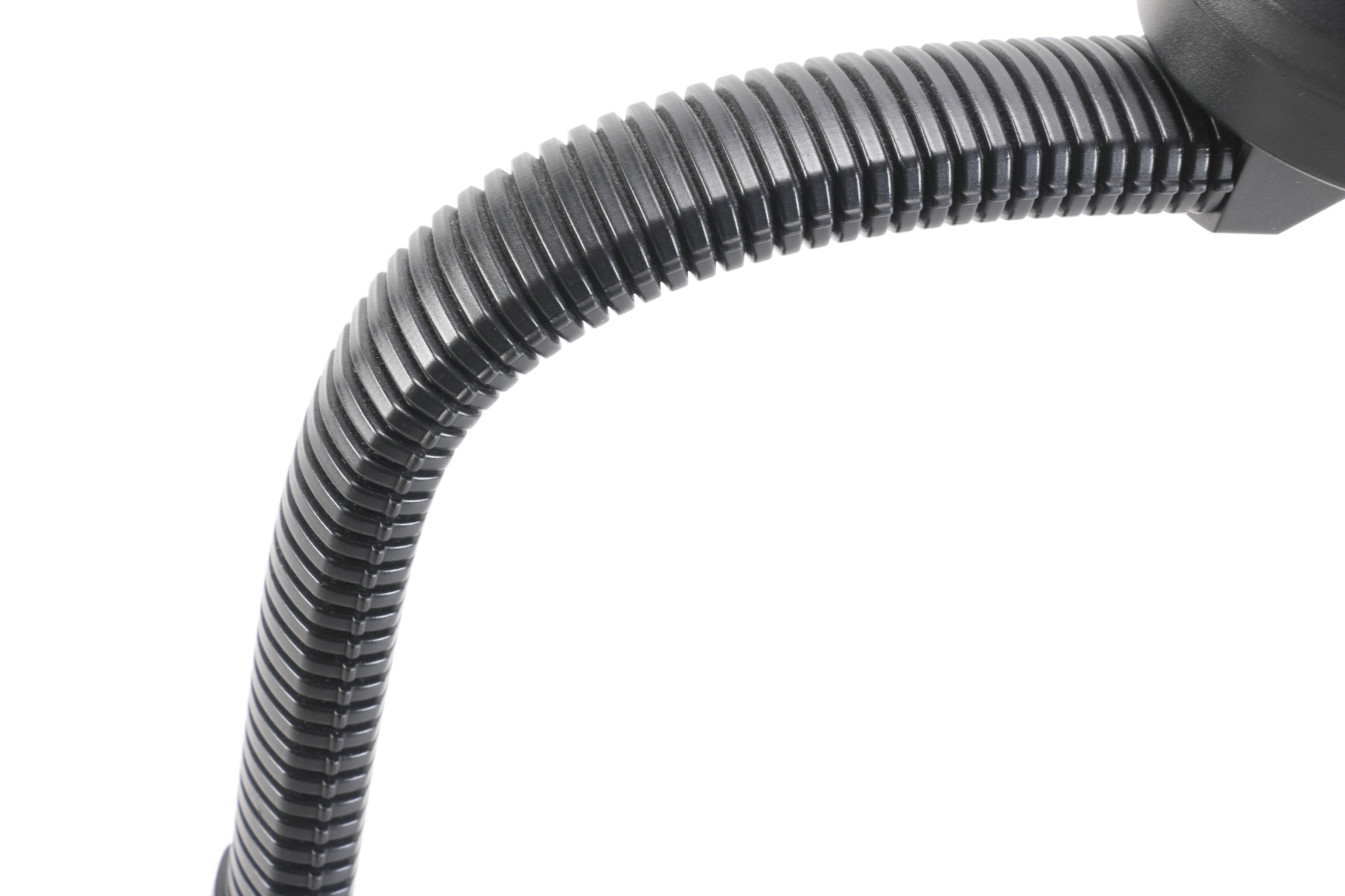 Black Ottlite Desk Lamp