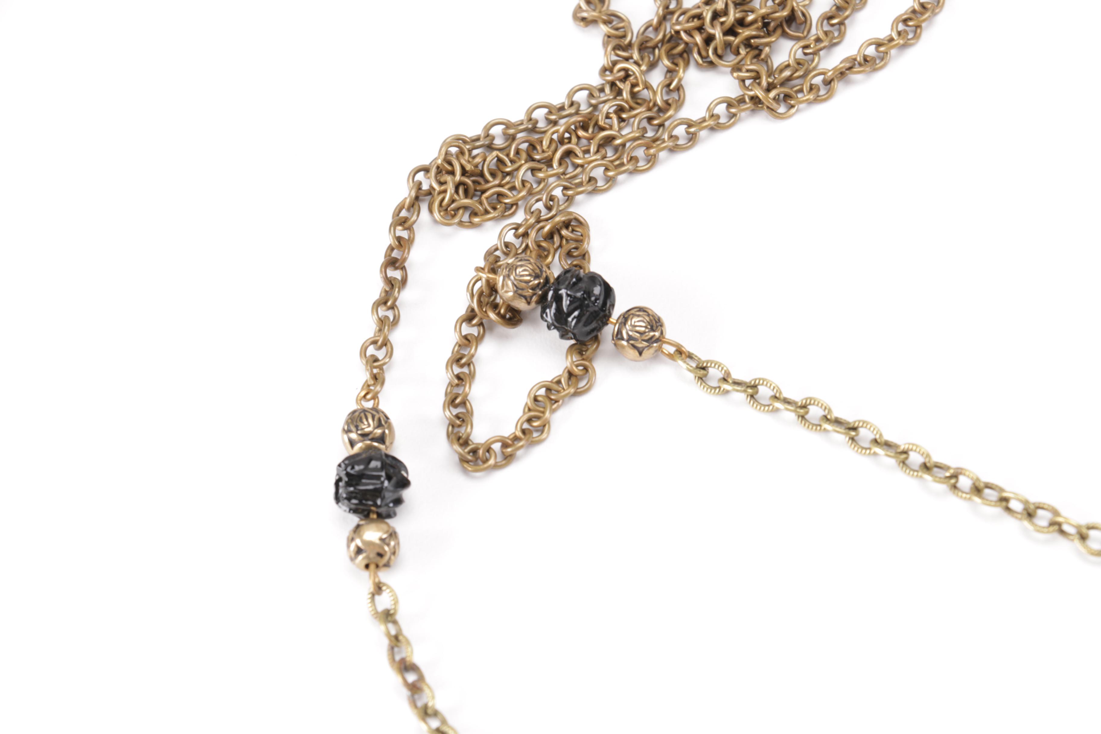 Assorted Vintage Cloth Handbags