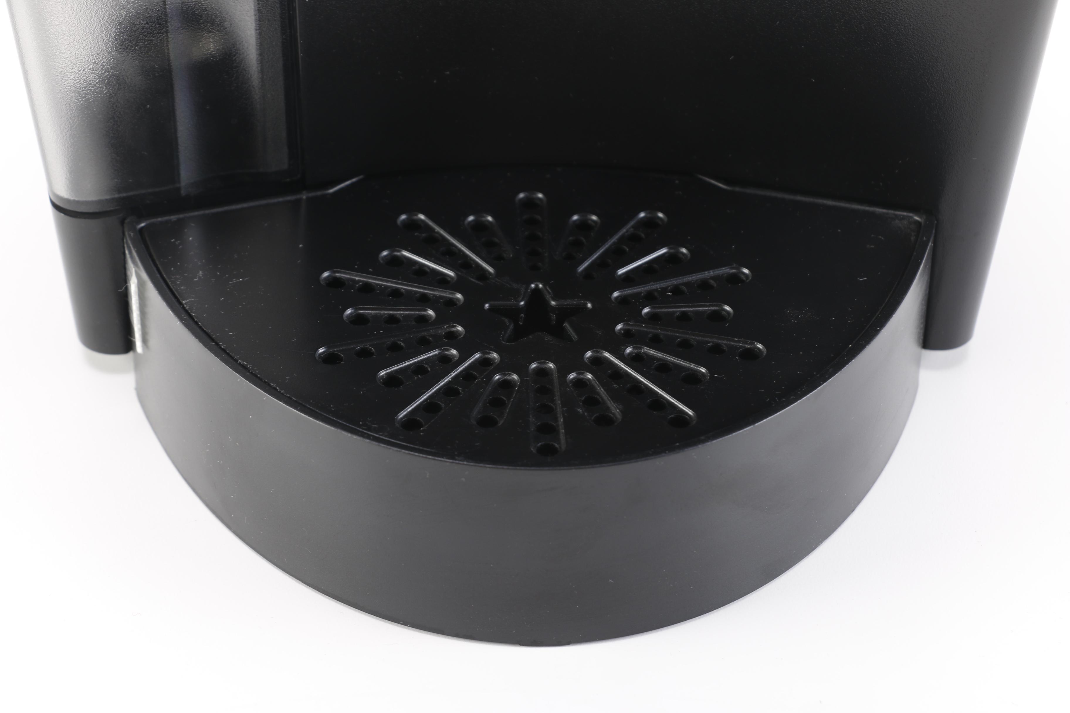 Keurig "K-40" K-Cup Coffee Maker