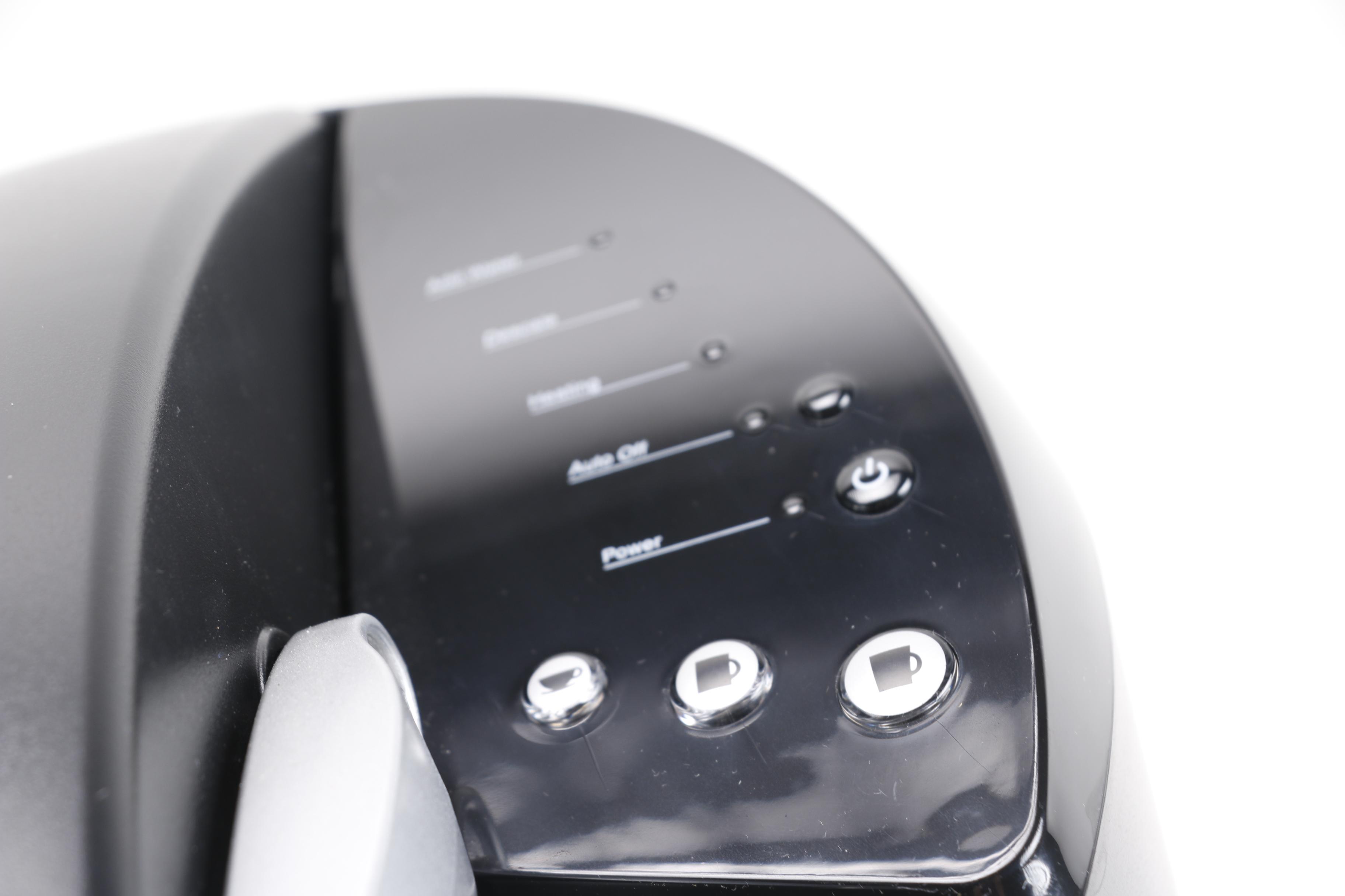 Keurig "K-40" K-Cup Coffee Maker