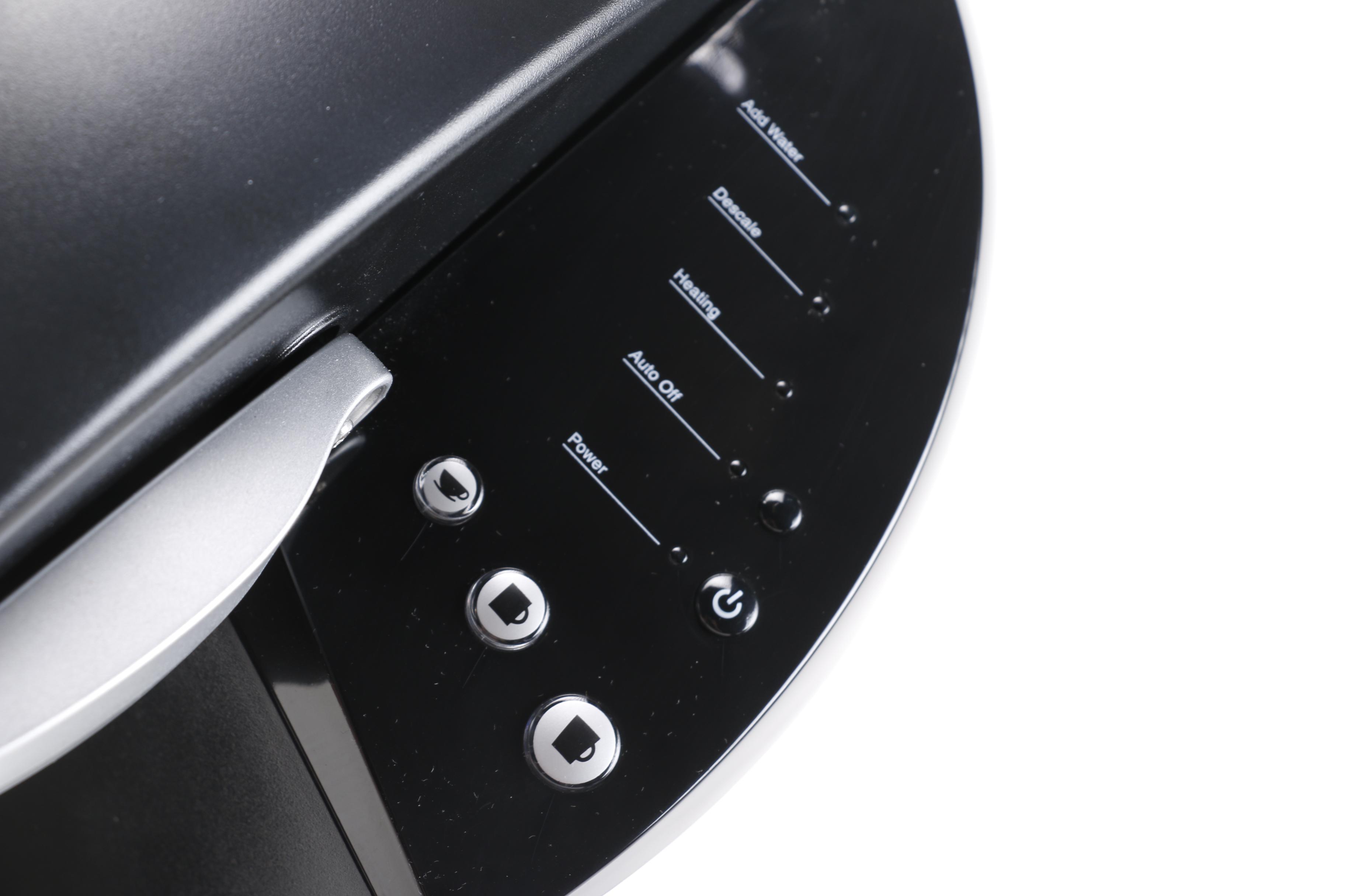 Keurig "K-40" K-Cup Coffee Maker