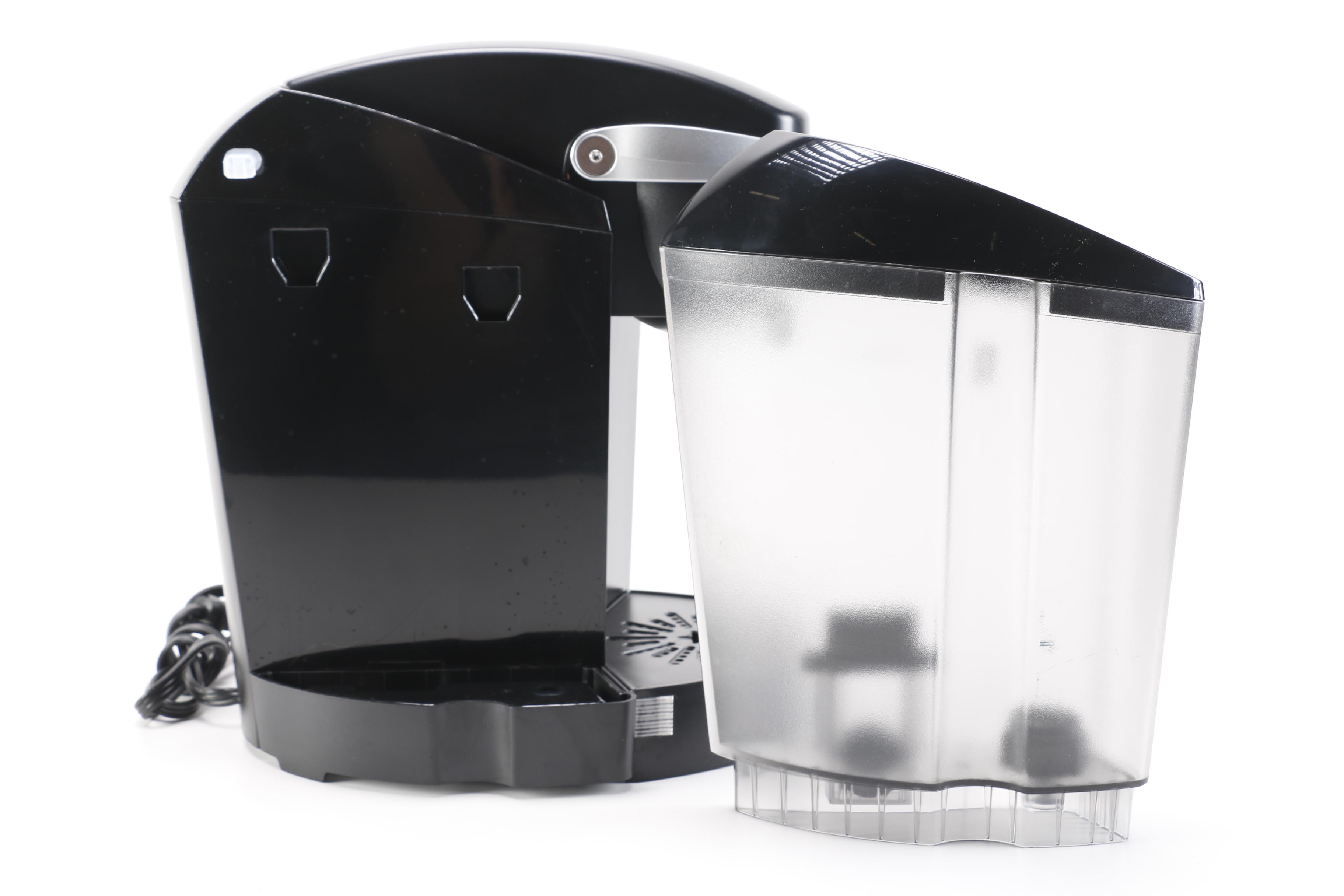 Keurig "K-40" K-Cup Coffee Maker