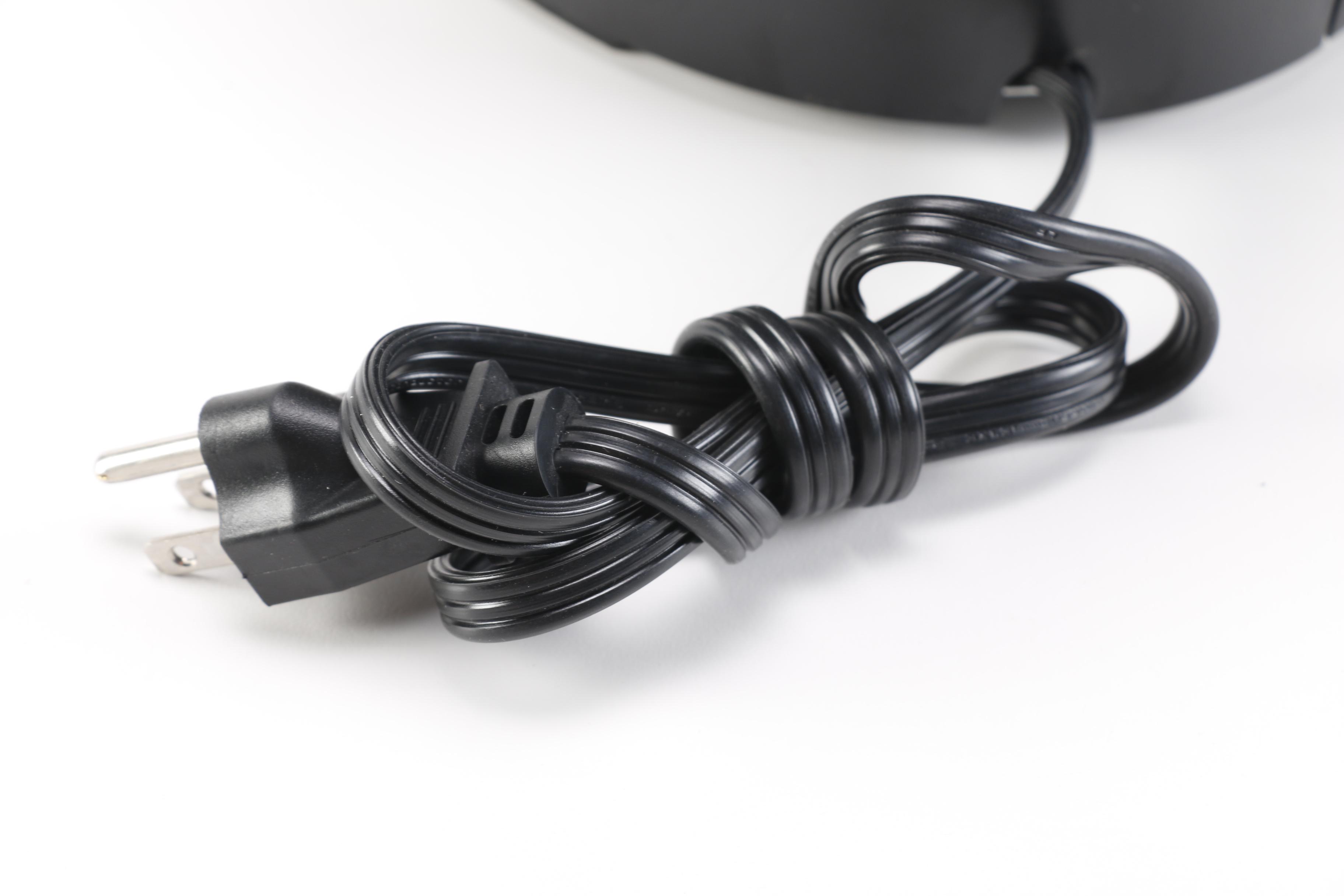 Keurig "K-40" K-Cup Coffee Maker