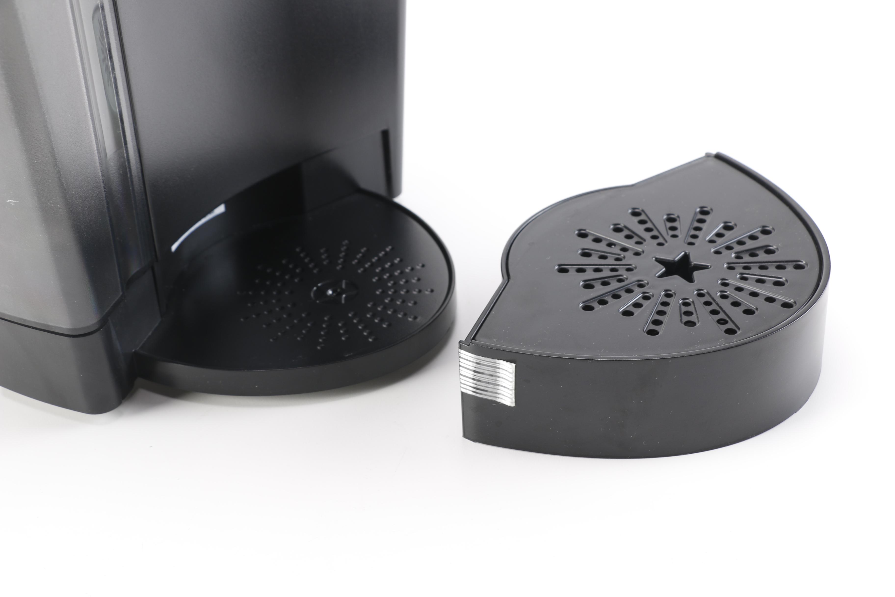 Keurig "K-40" K-Cup Coffee Maker